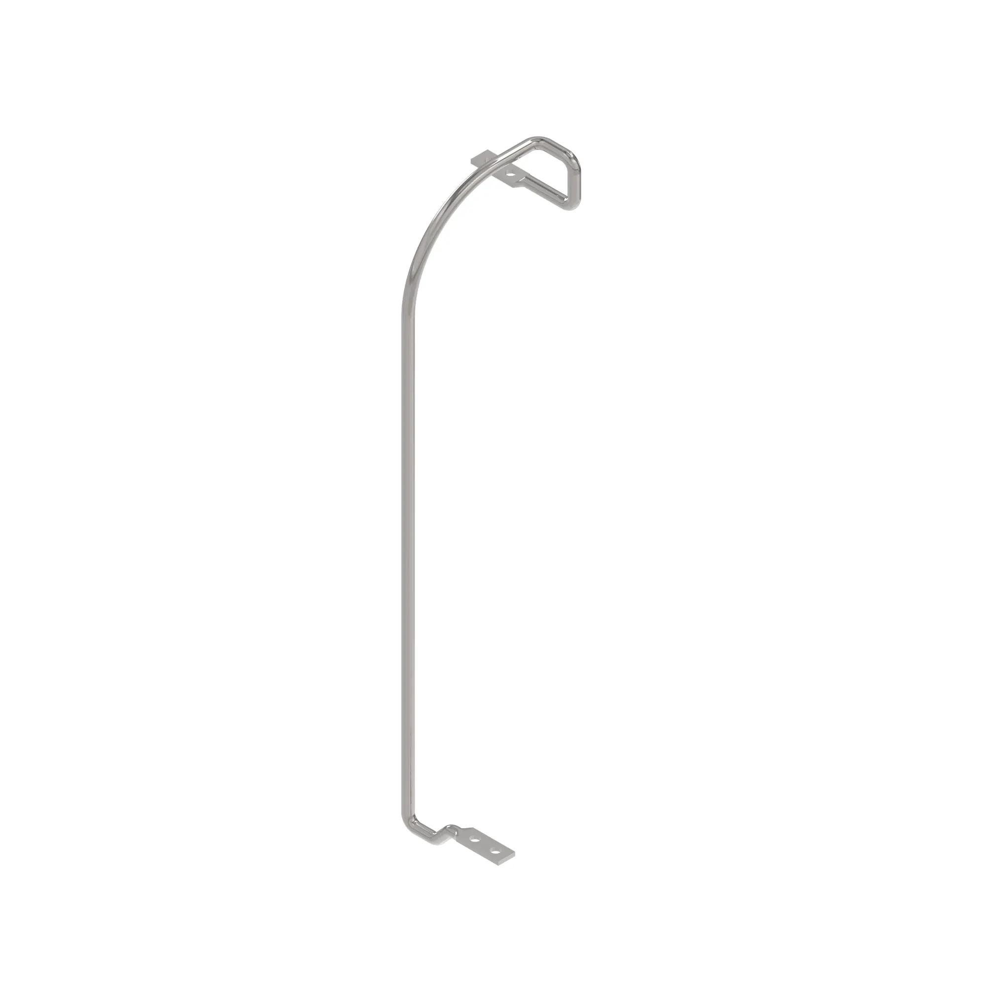 Guide Bar