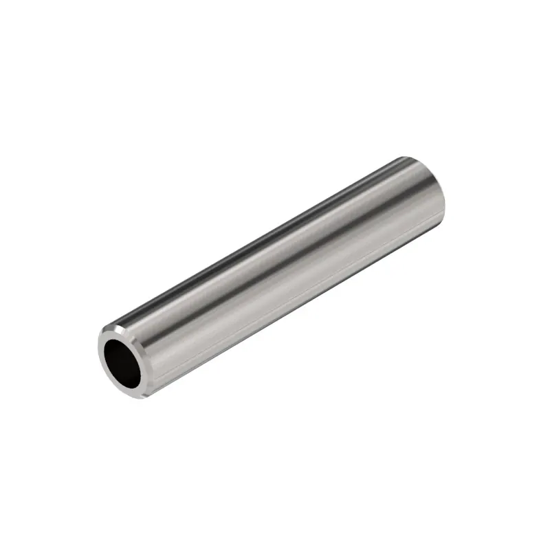 CASTER WHEEL SPACER