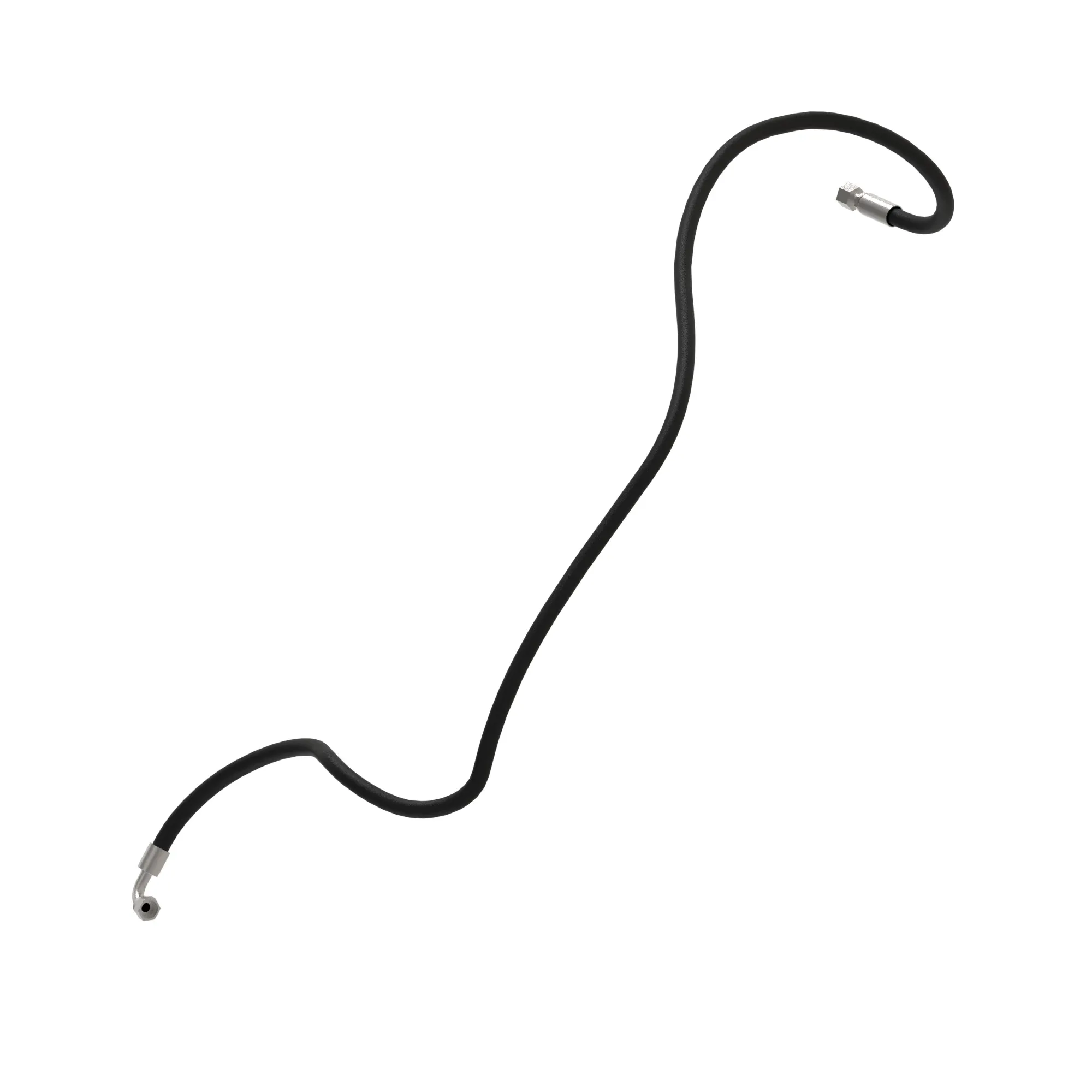 Compressed Air Hose