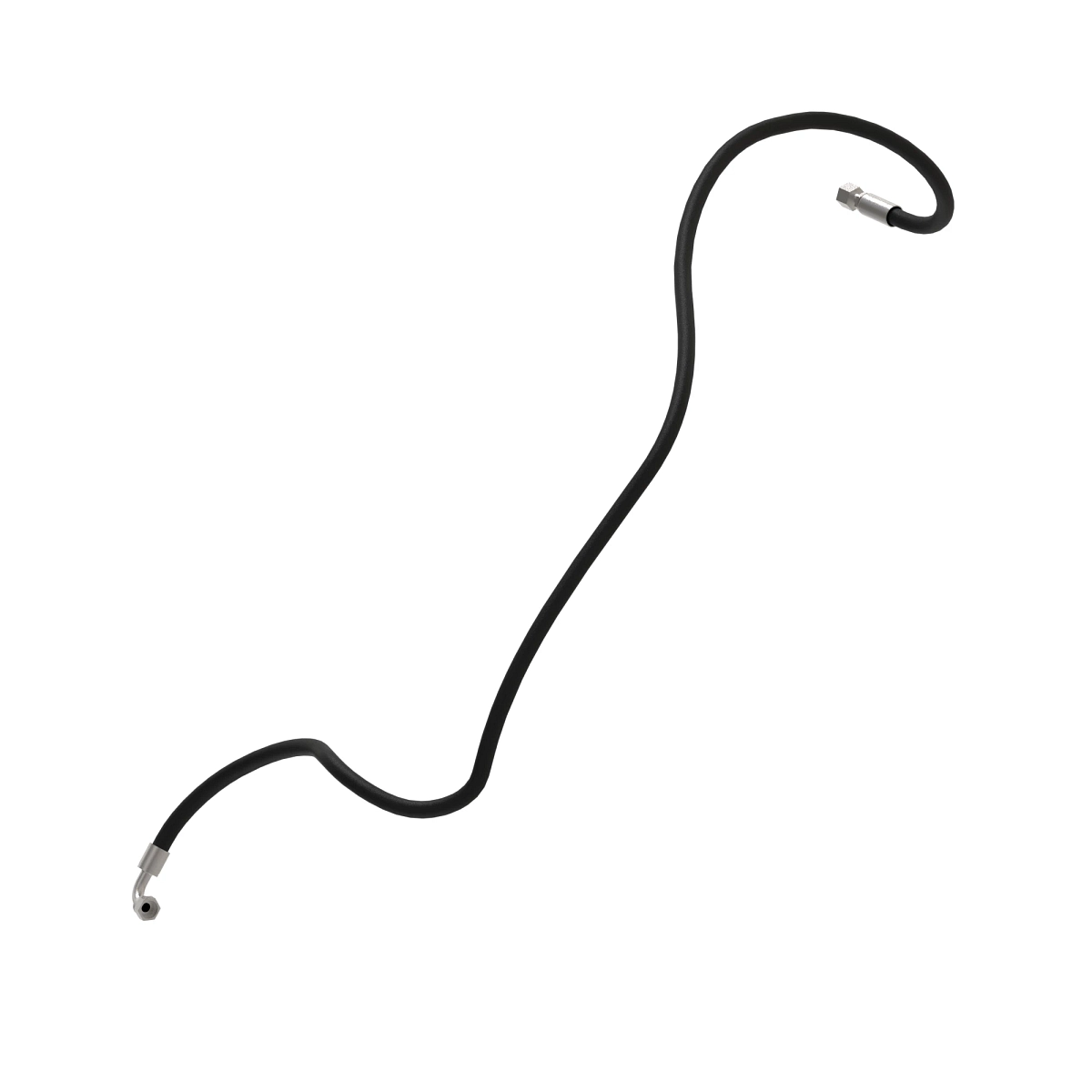 Compressed Air Hose
