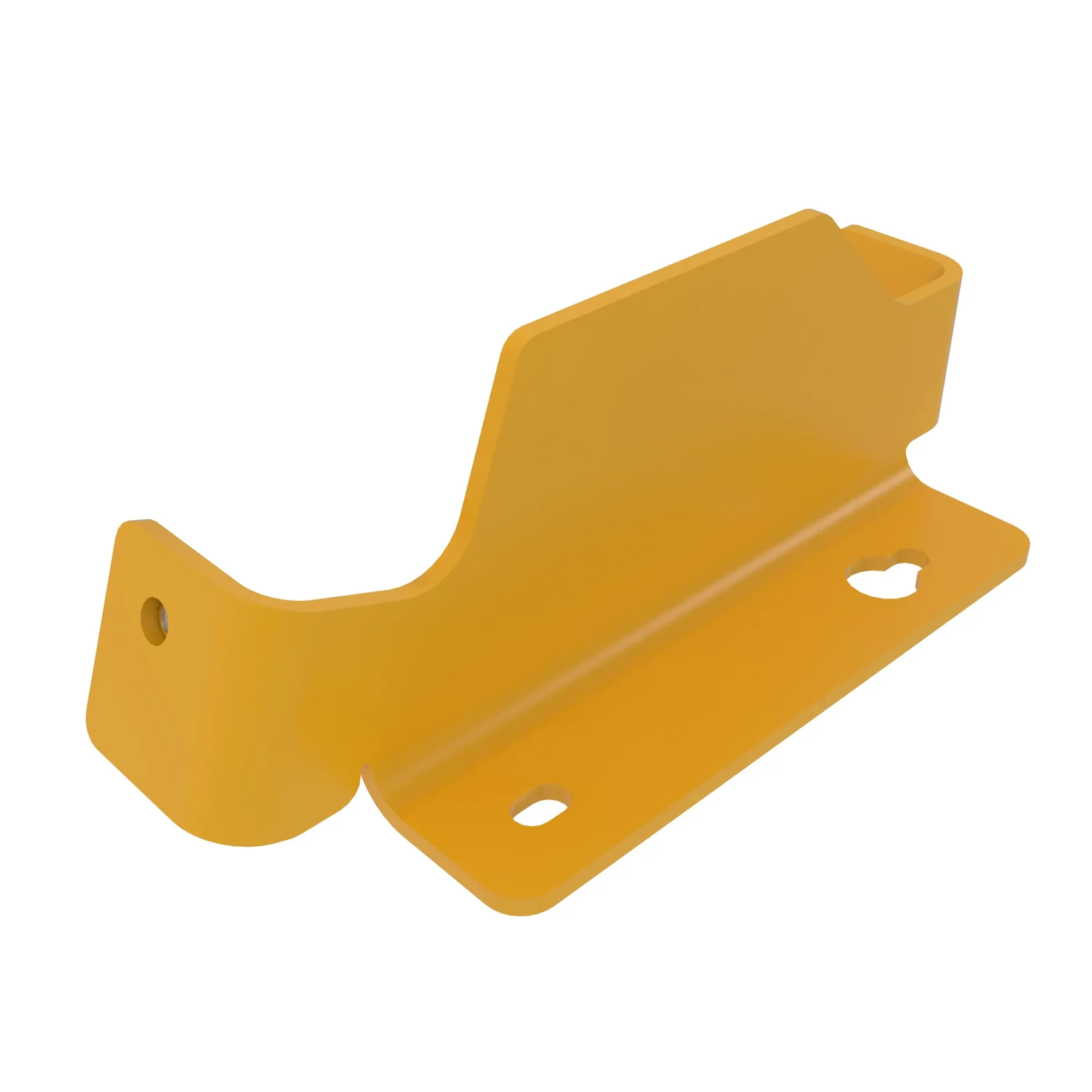 John Deere Bracket - AT518265