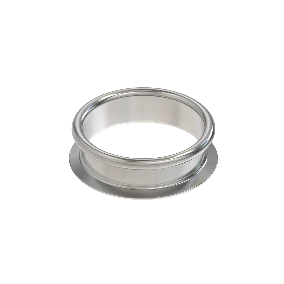 Adapter Fitting