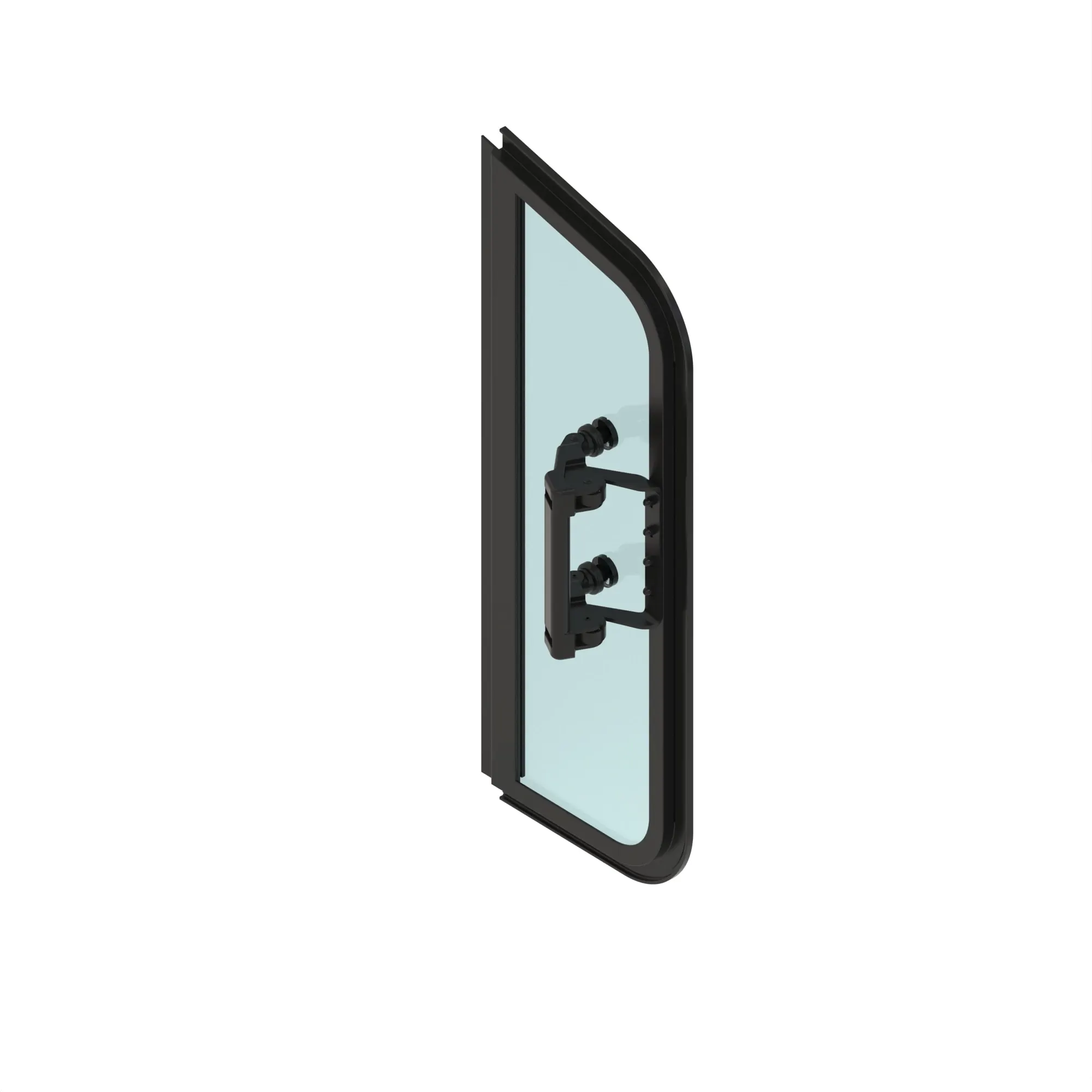 Doors & Windows