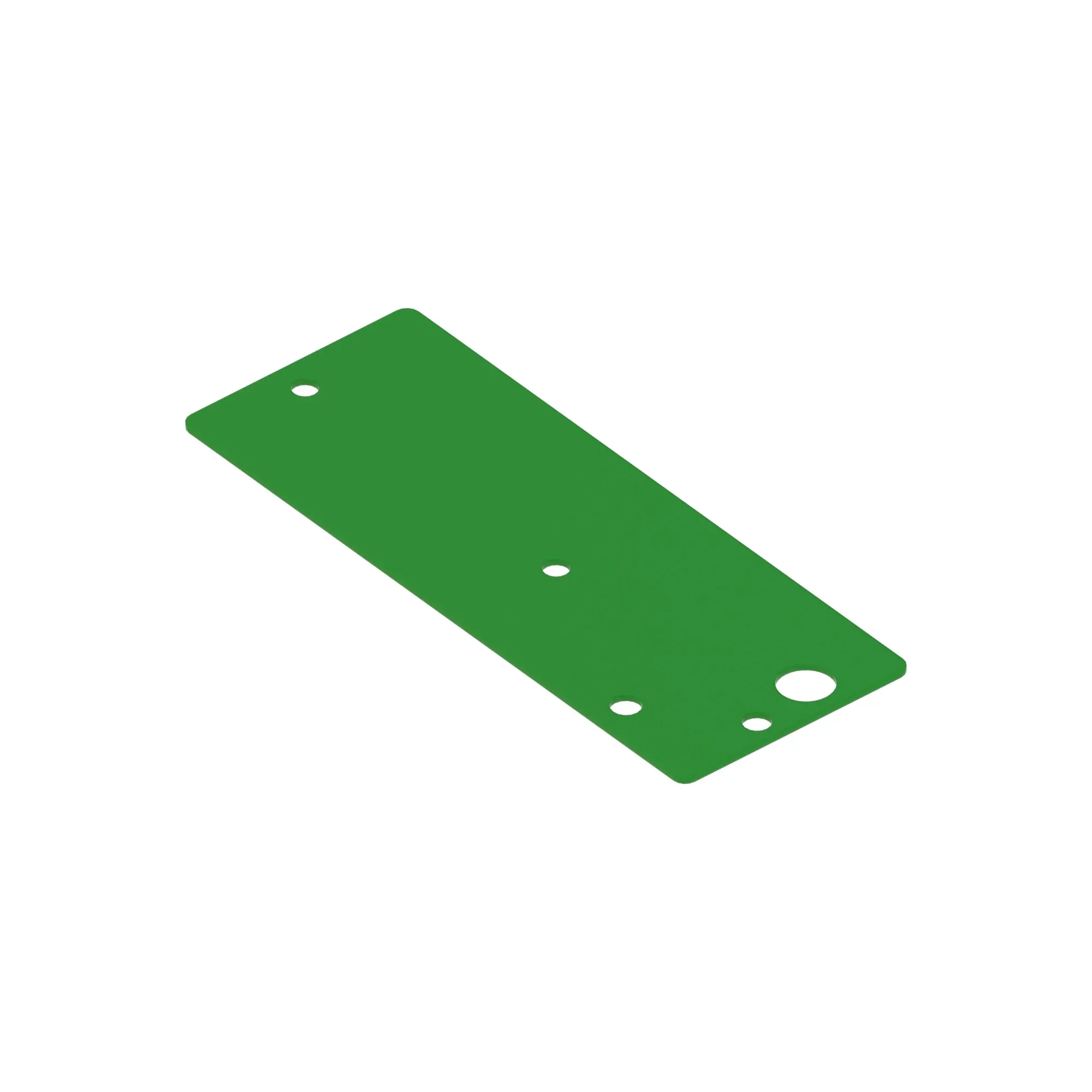 BRACKET