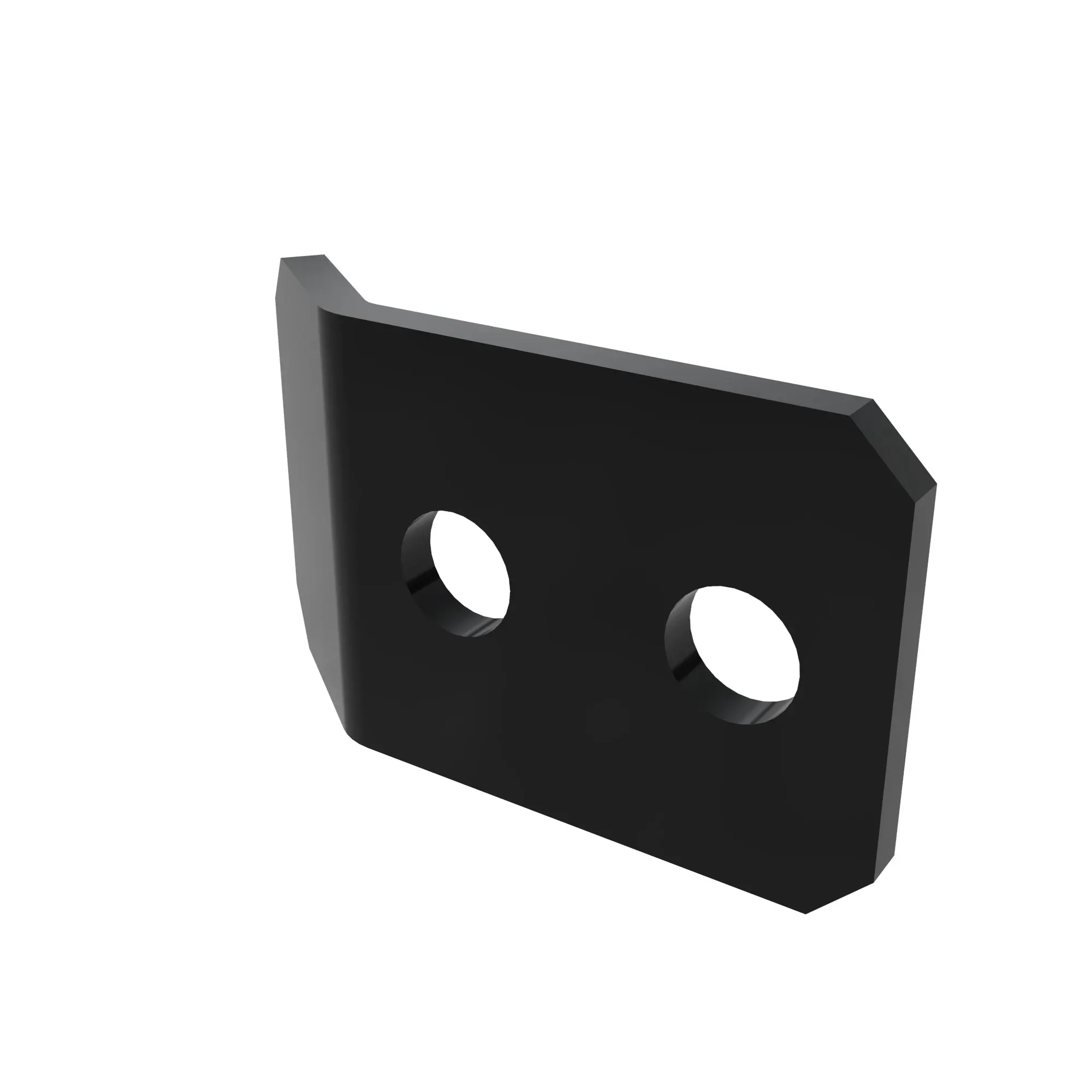 John Deere Angle - T227945