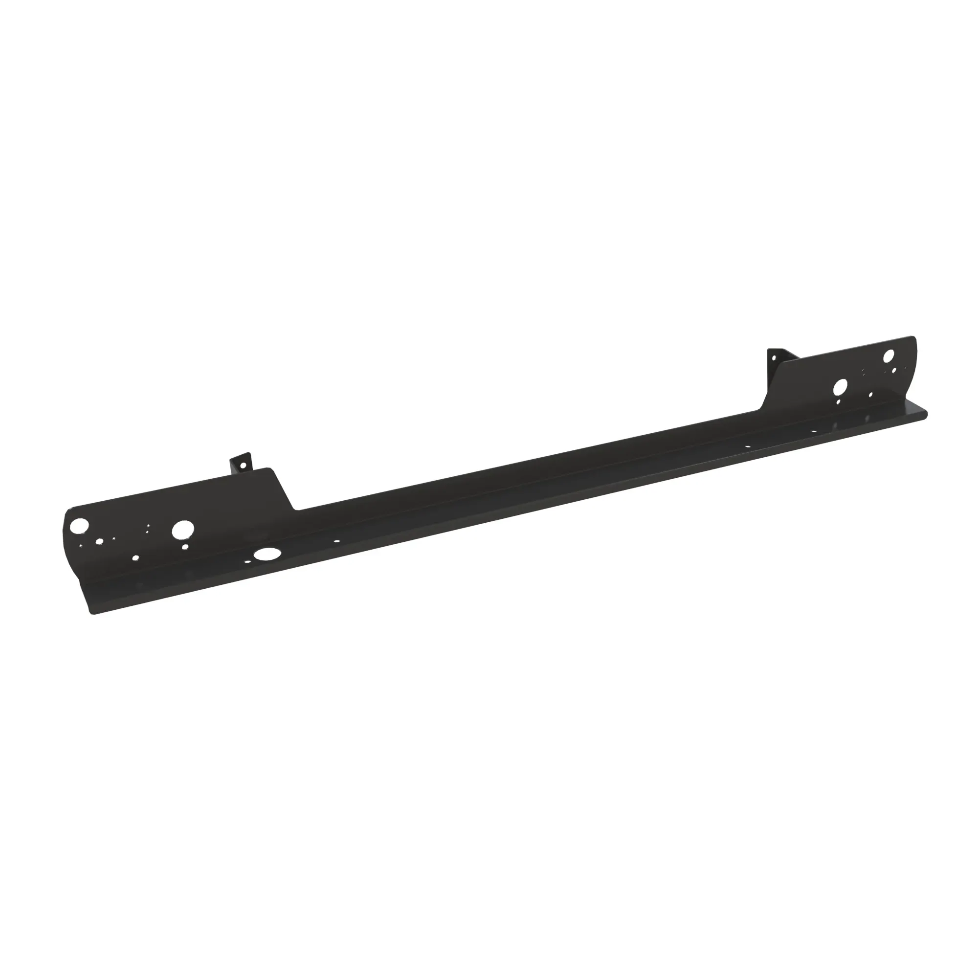 John Deere Bracket - TCA23691