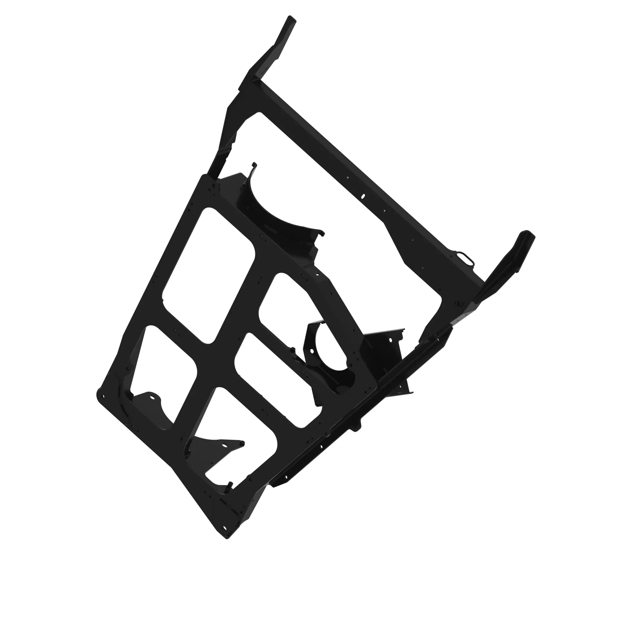 Bracket