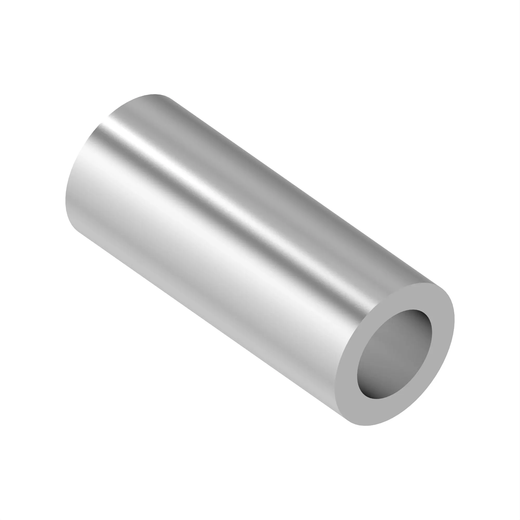 Bushing