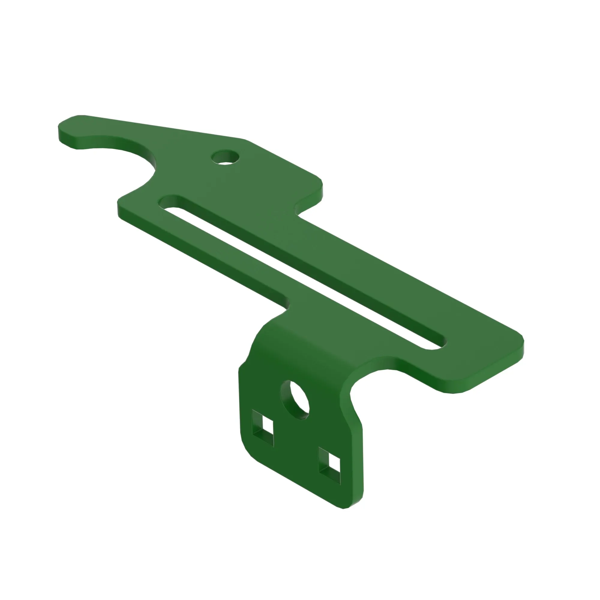 John Deere Angle - KK28483