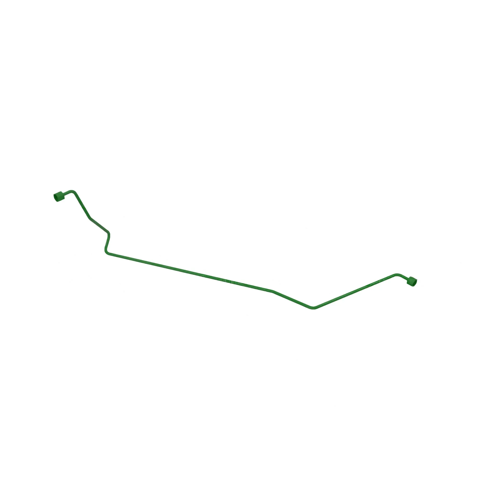 Oil Line