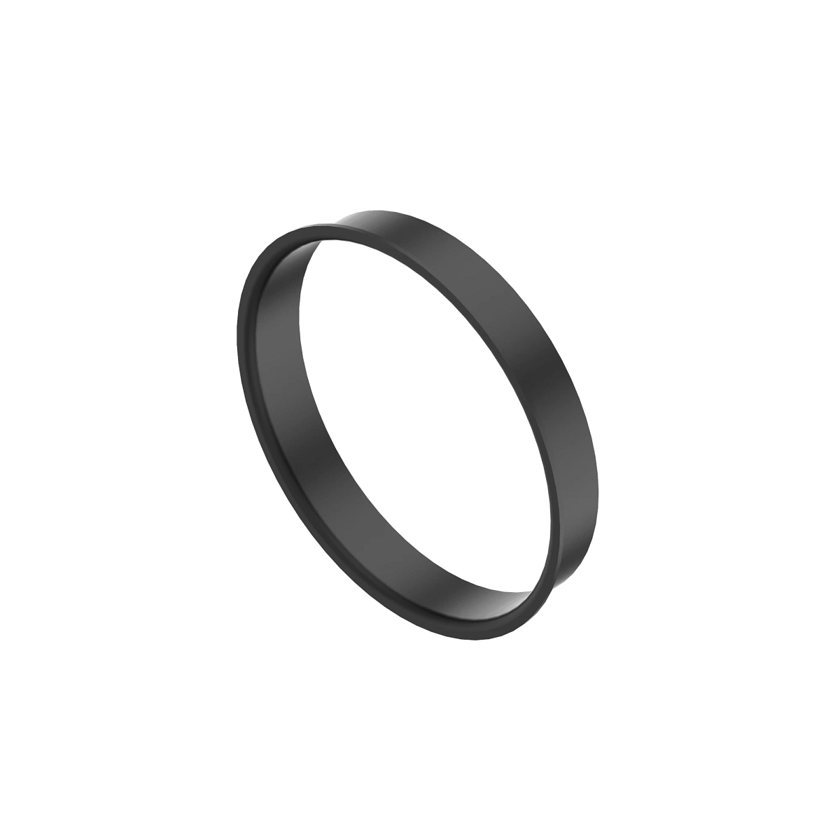 Bushing, Seal