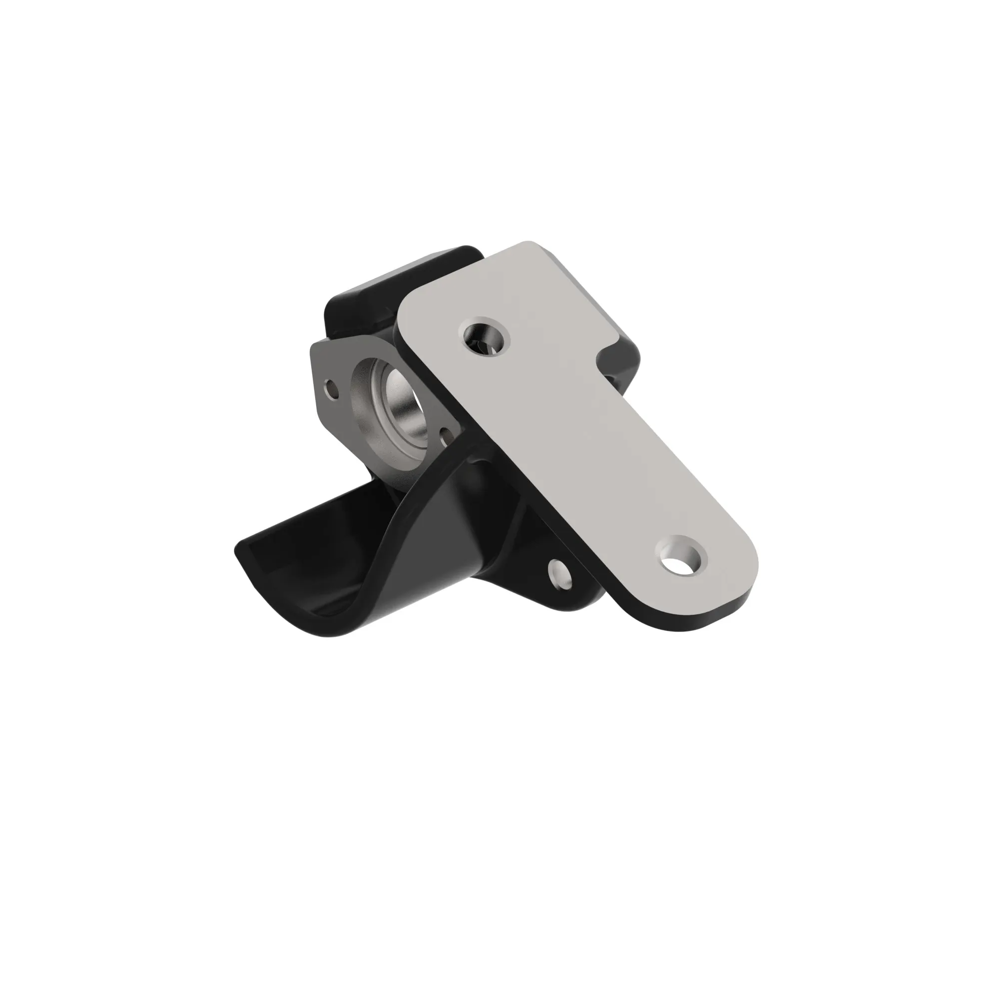 AHHC MAIN PIVOT
CORN HEAD