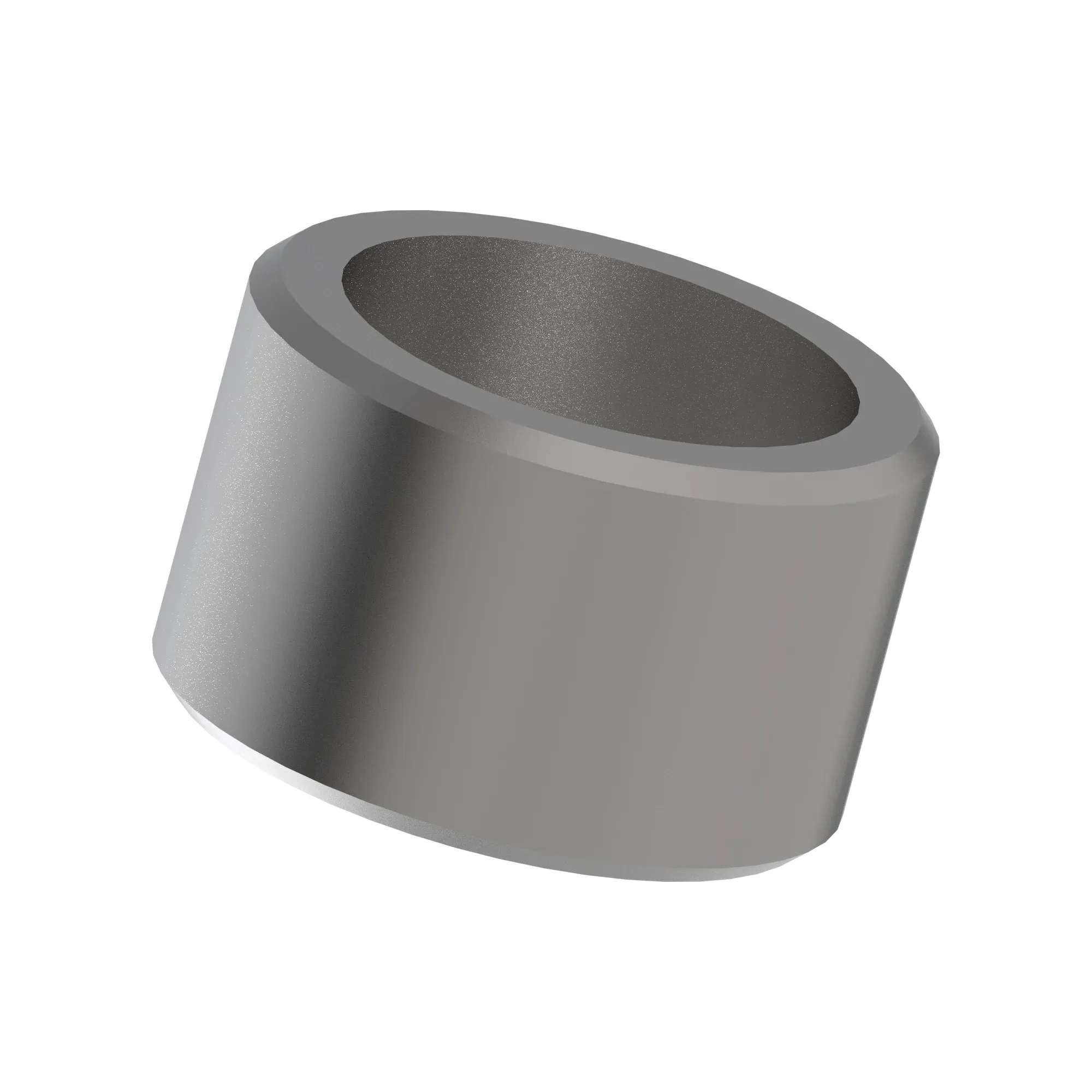 Bushing