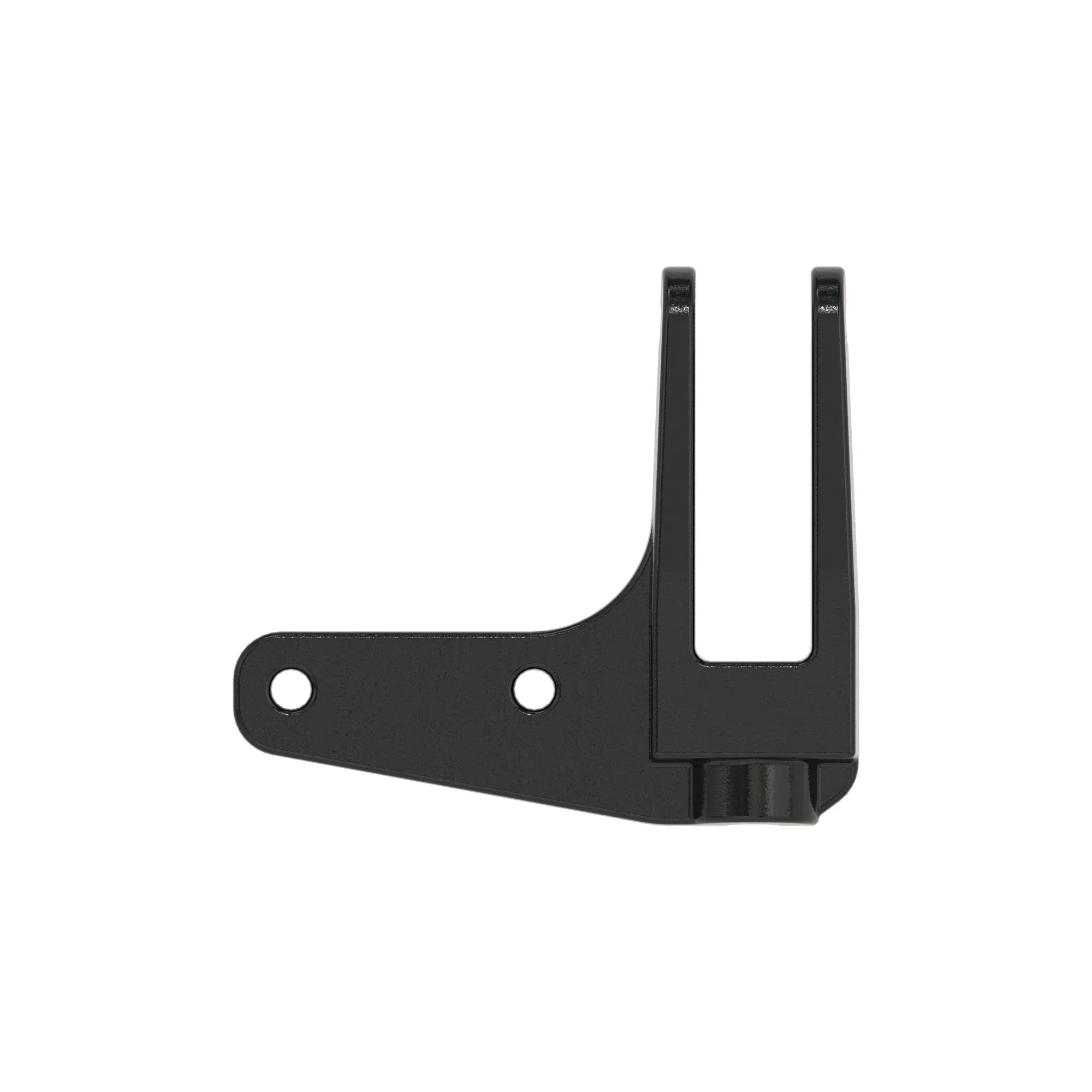 Arm, ARM, SPRING ADJUSTMENT
