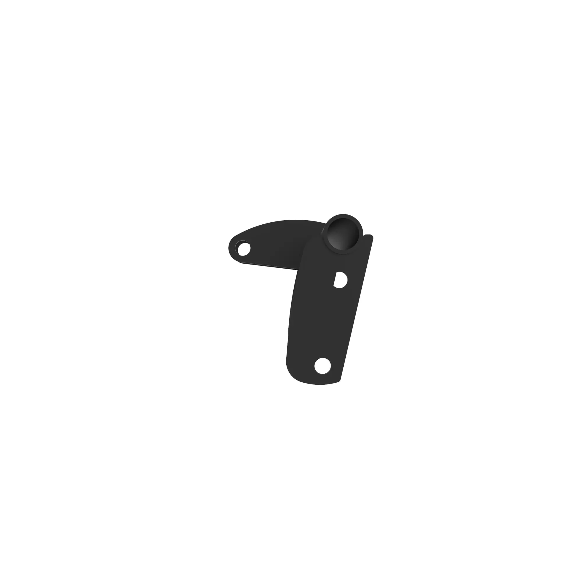 AM141582: Upper Pivot Bracket