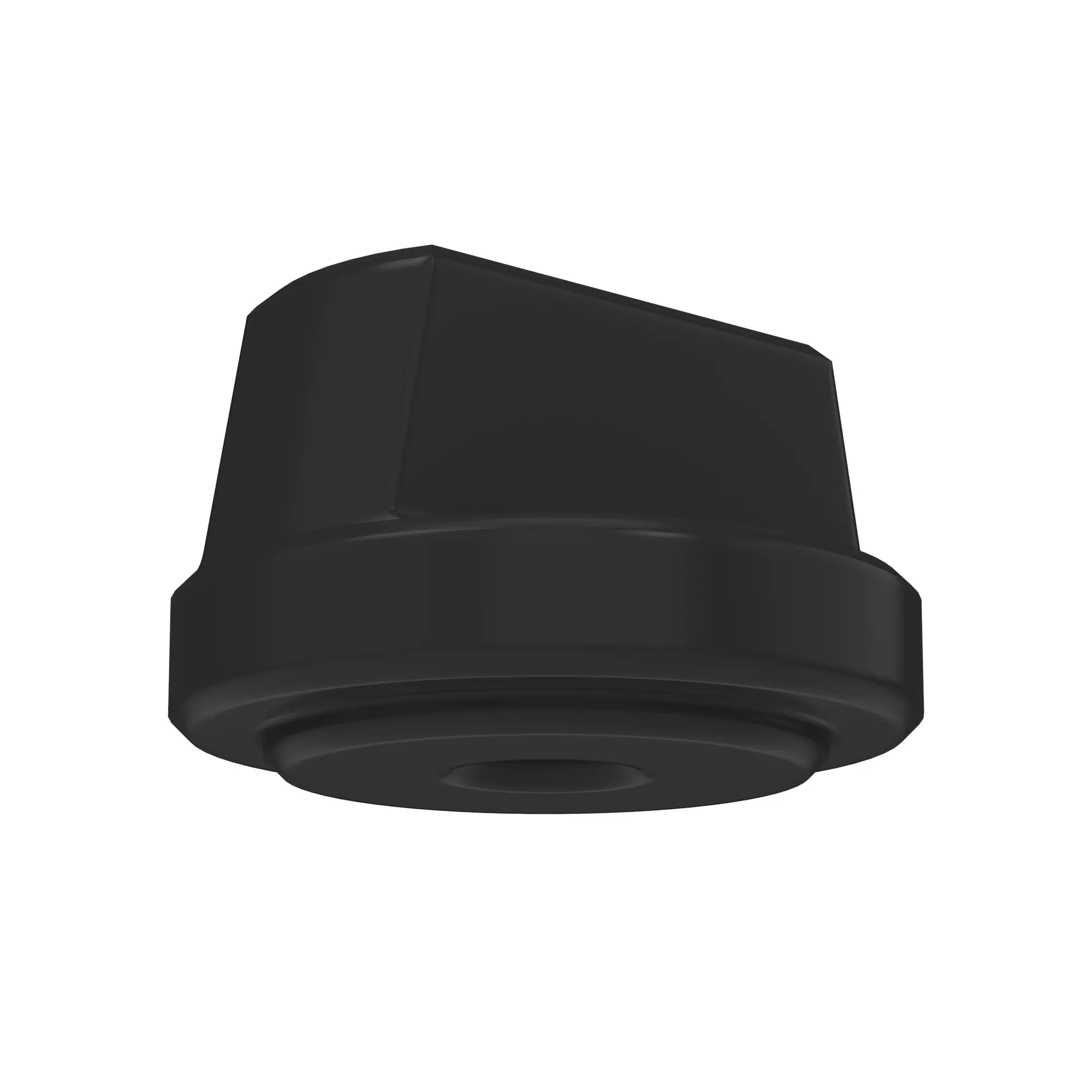 Knob