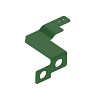 BRACKET, TRAILER BRAKE