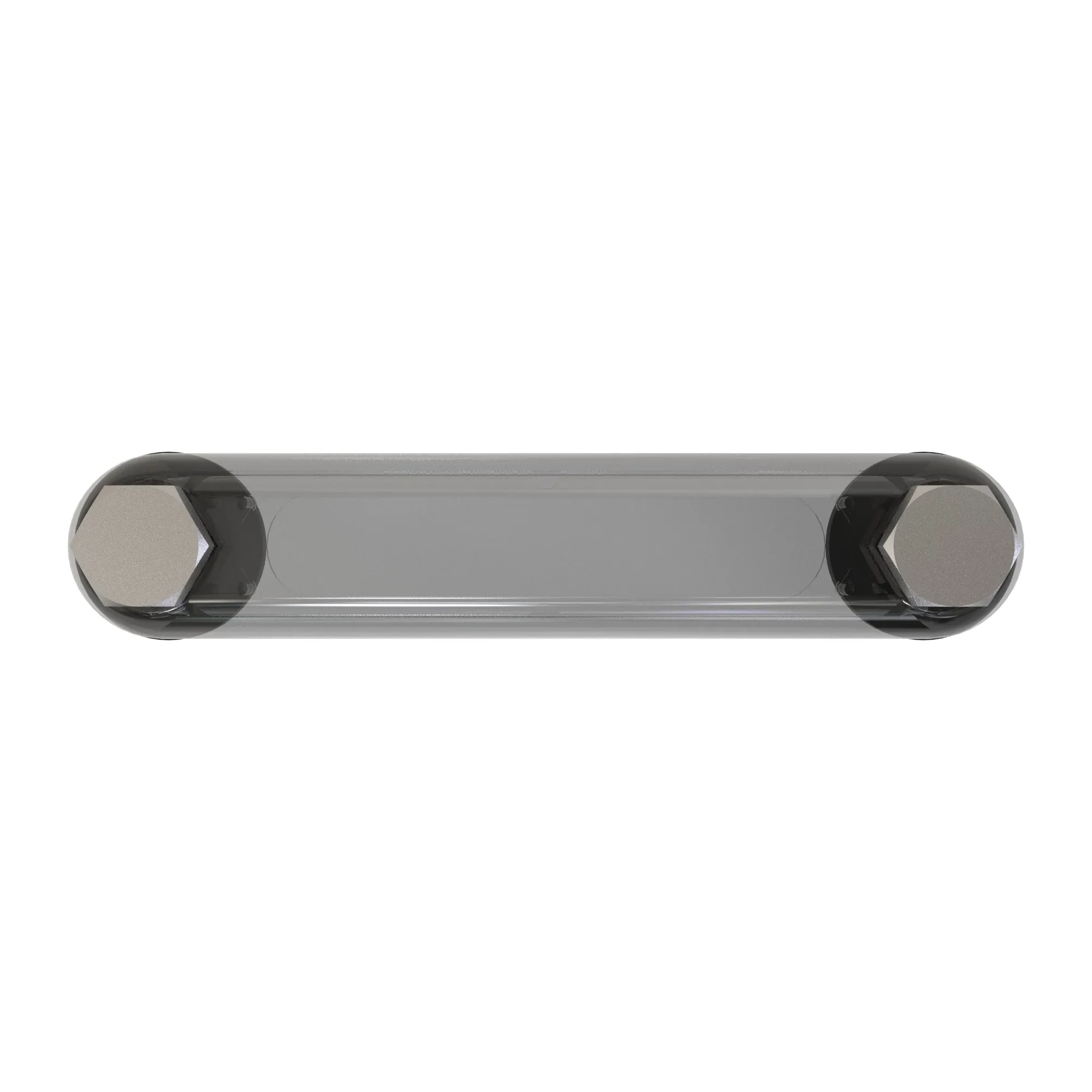 GAUGE, HYDRAULIC