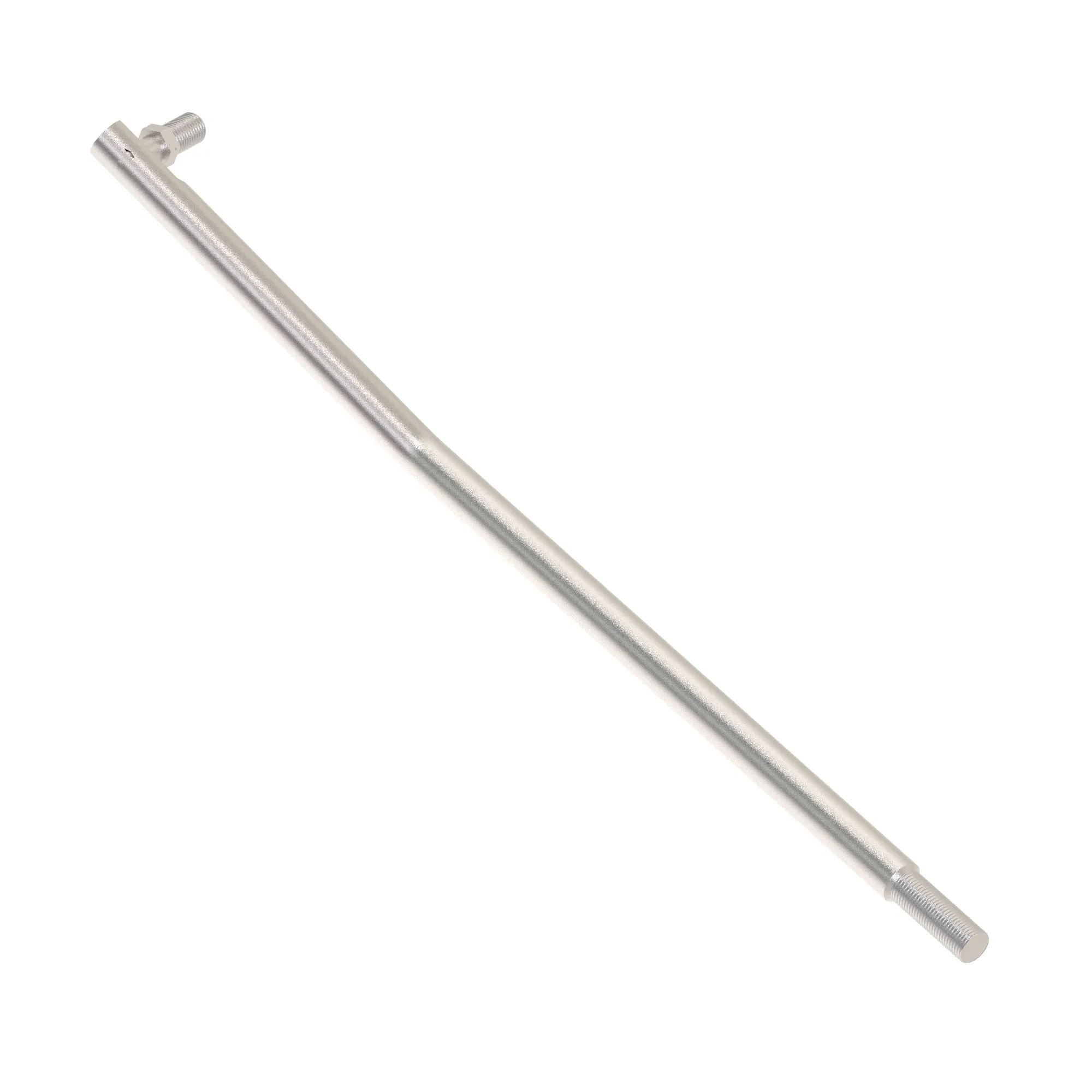 John Deere Rod - AM134769