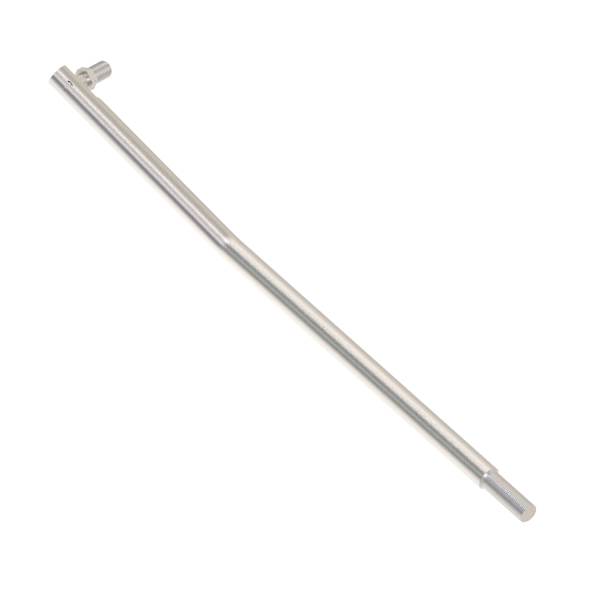 Rod, L Left Rear
