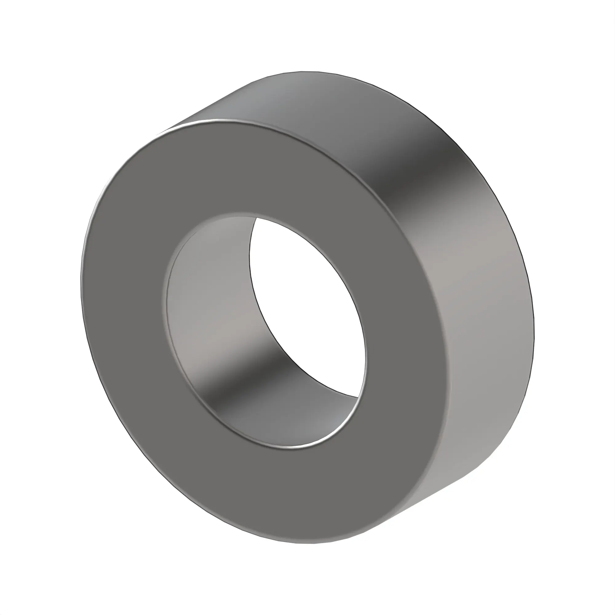 John Deere Spacer - N100859