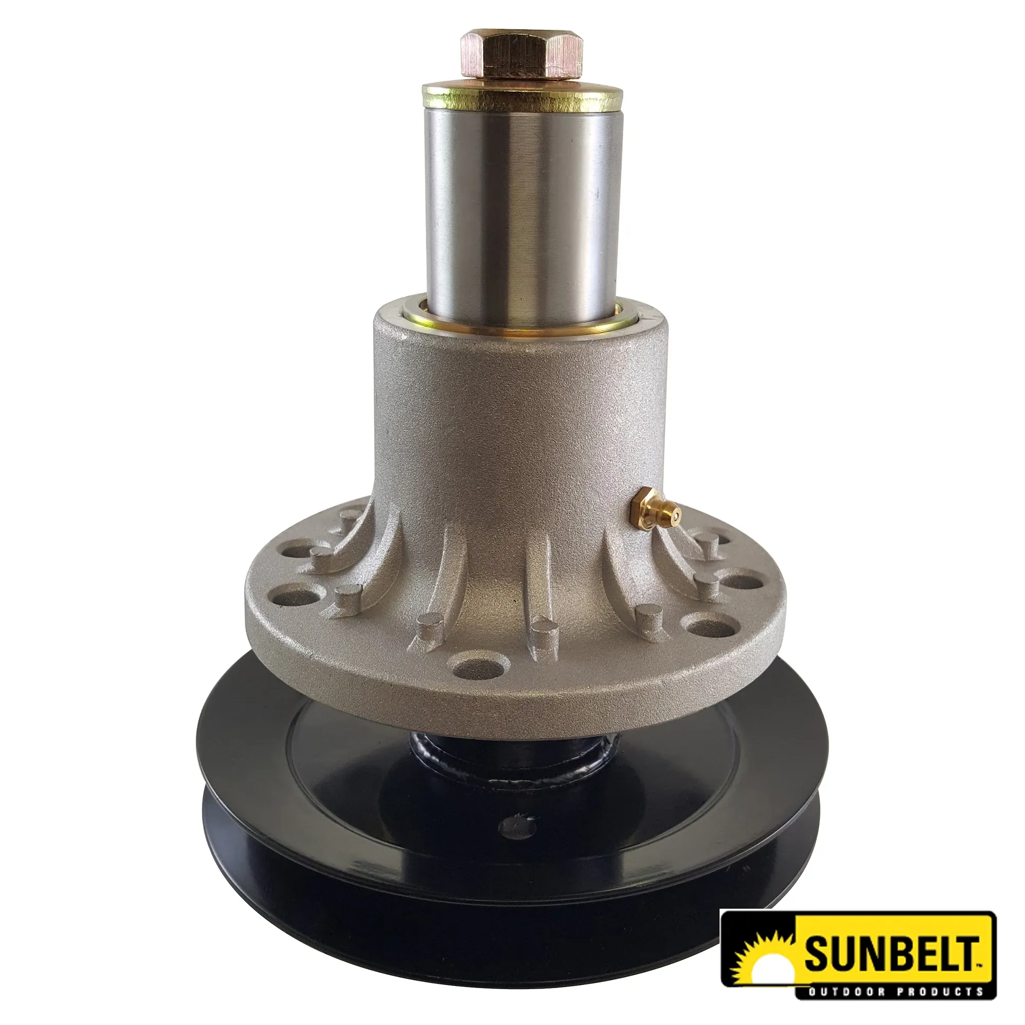 Sunbelt Spindle - A-B1EM108