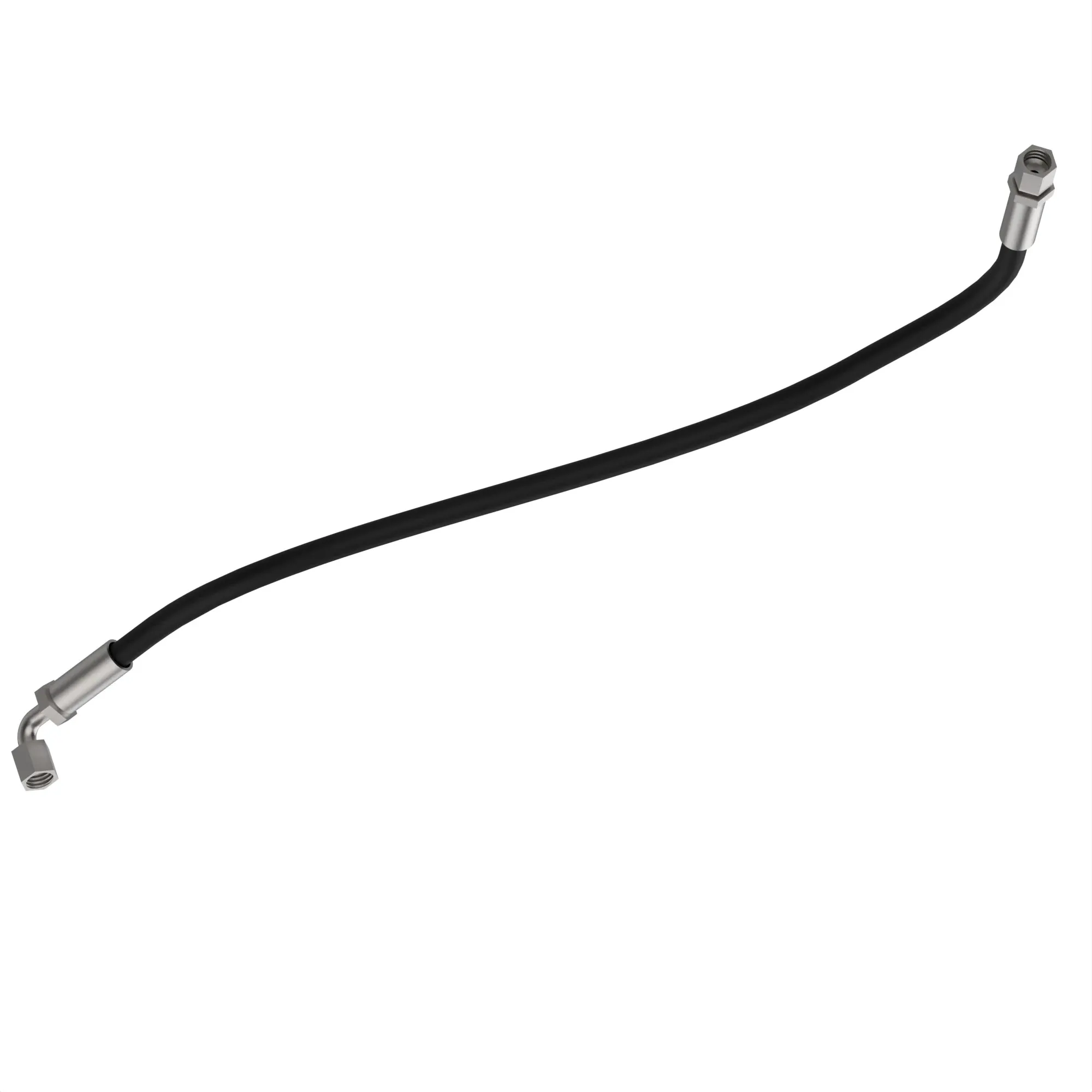 Hydraulic Hose