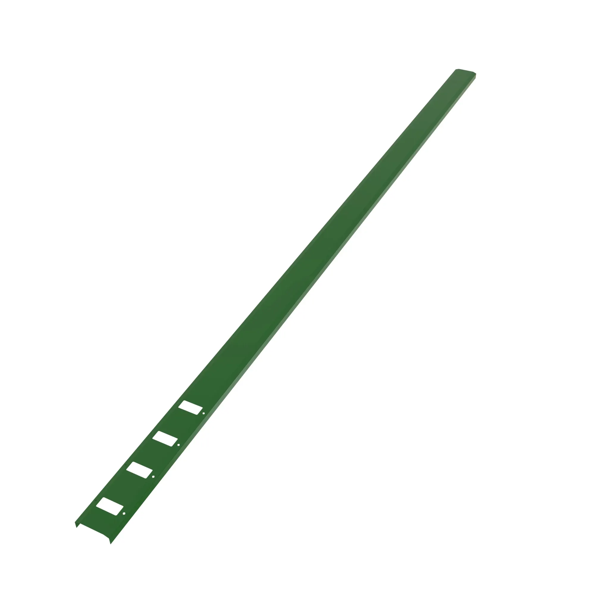John Deere Insert - N282412