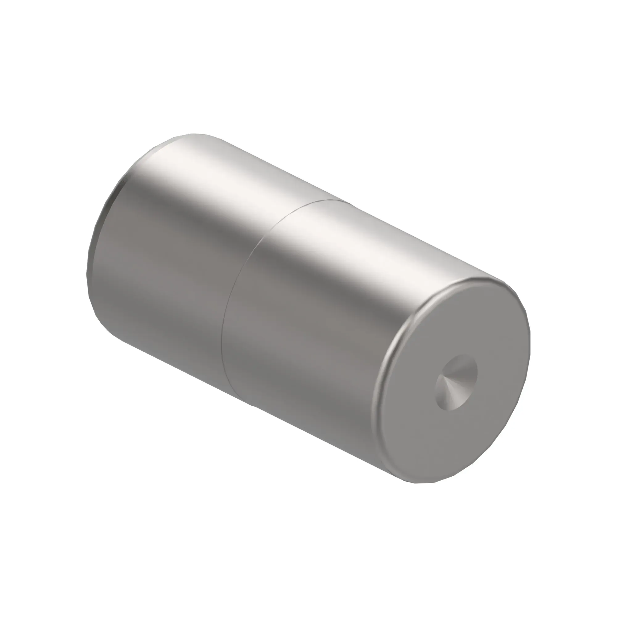 Master Track Pin
