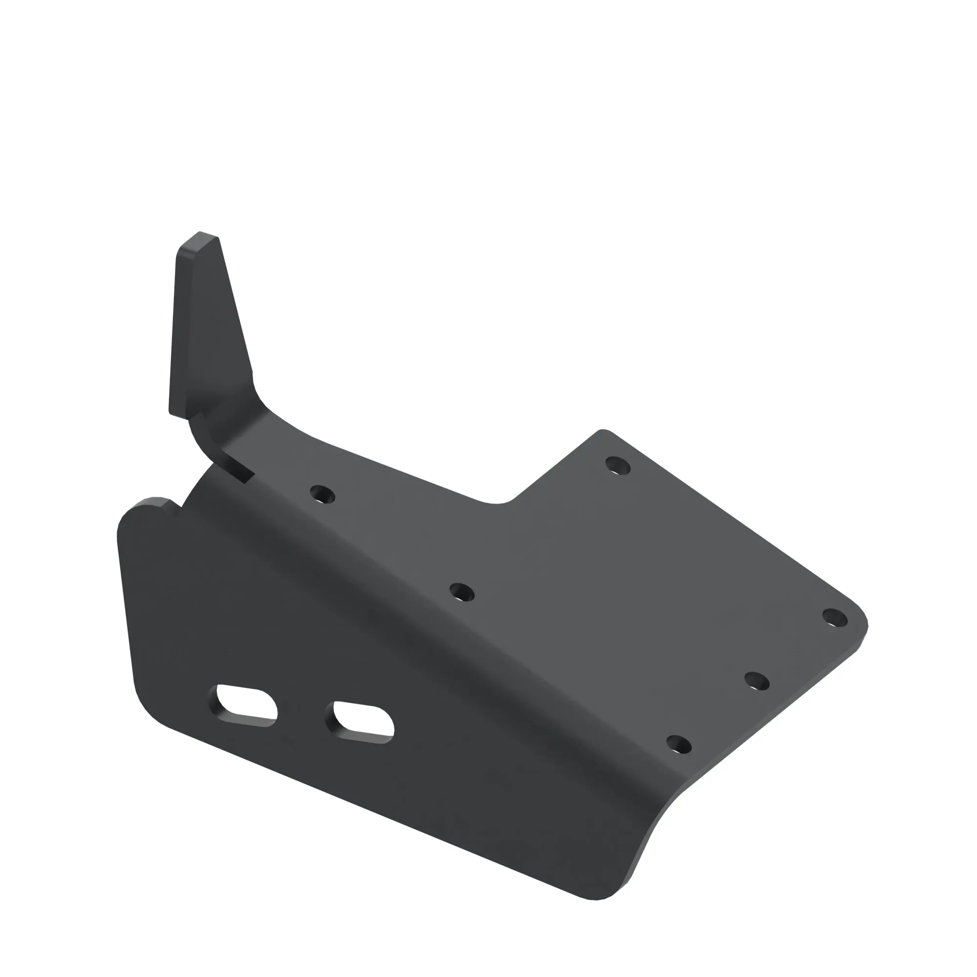 John Deere Cover - F715906