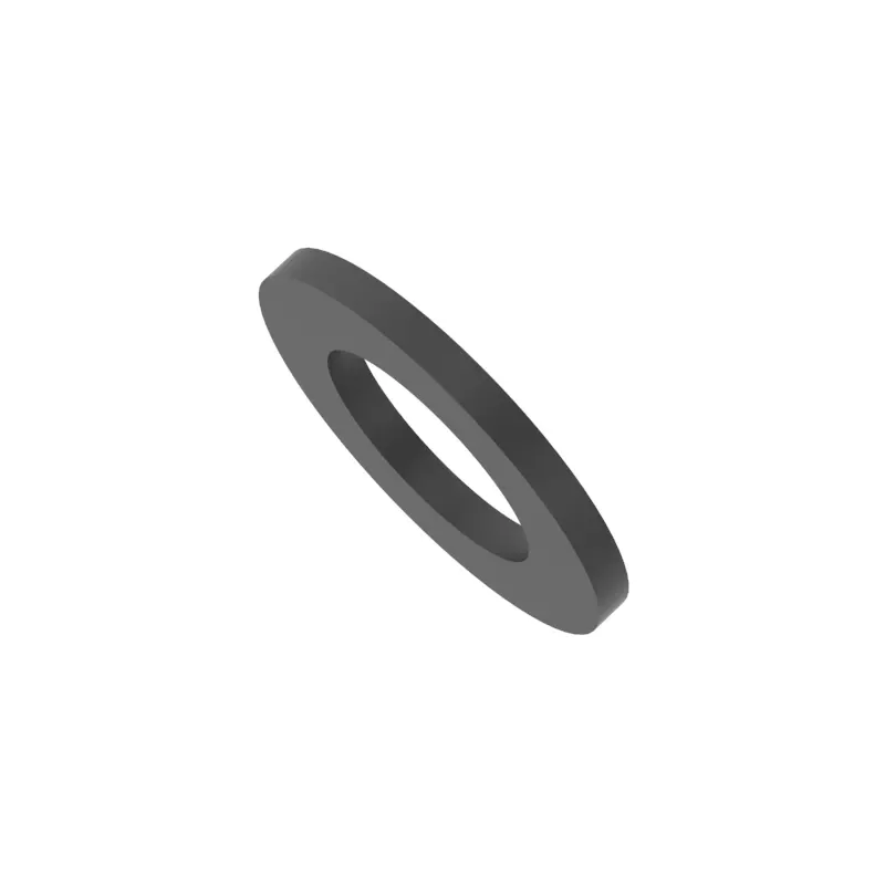 John Deere Round Hole Washer - R53665