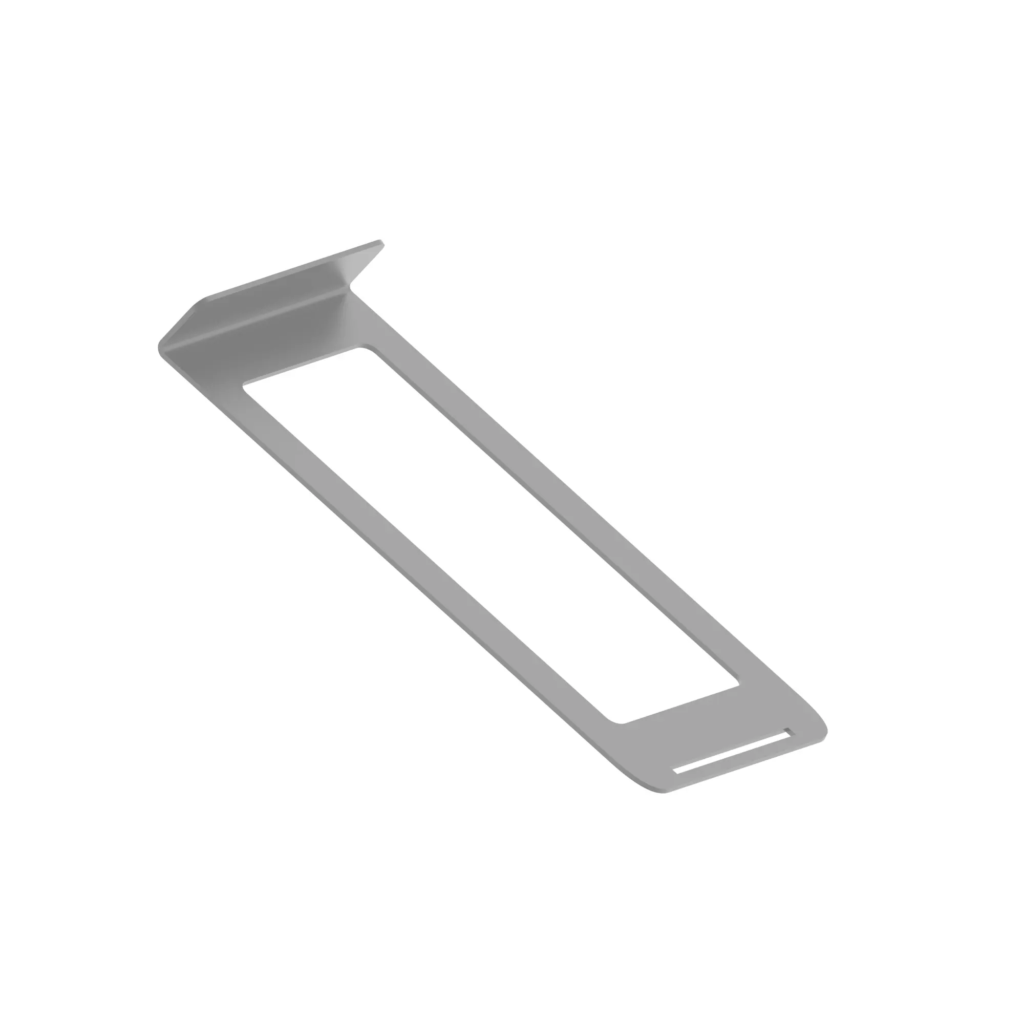 Retainer