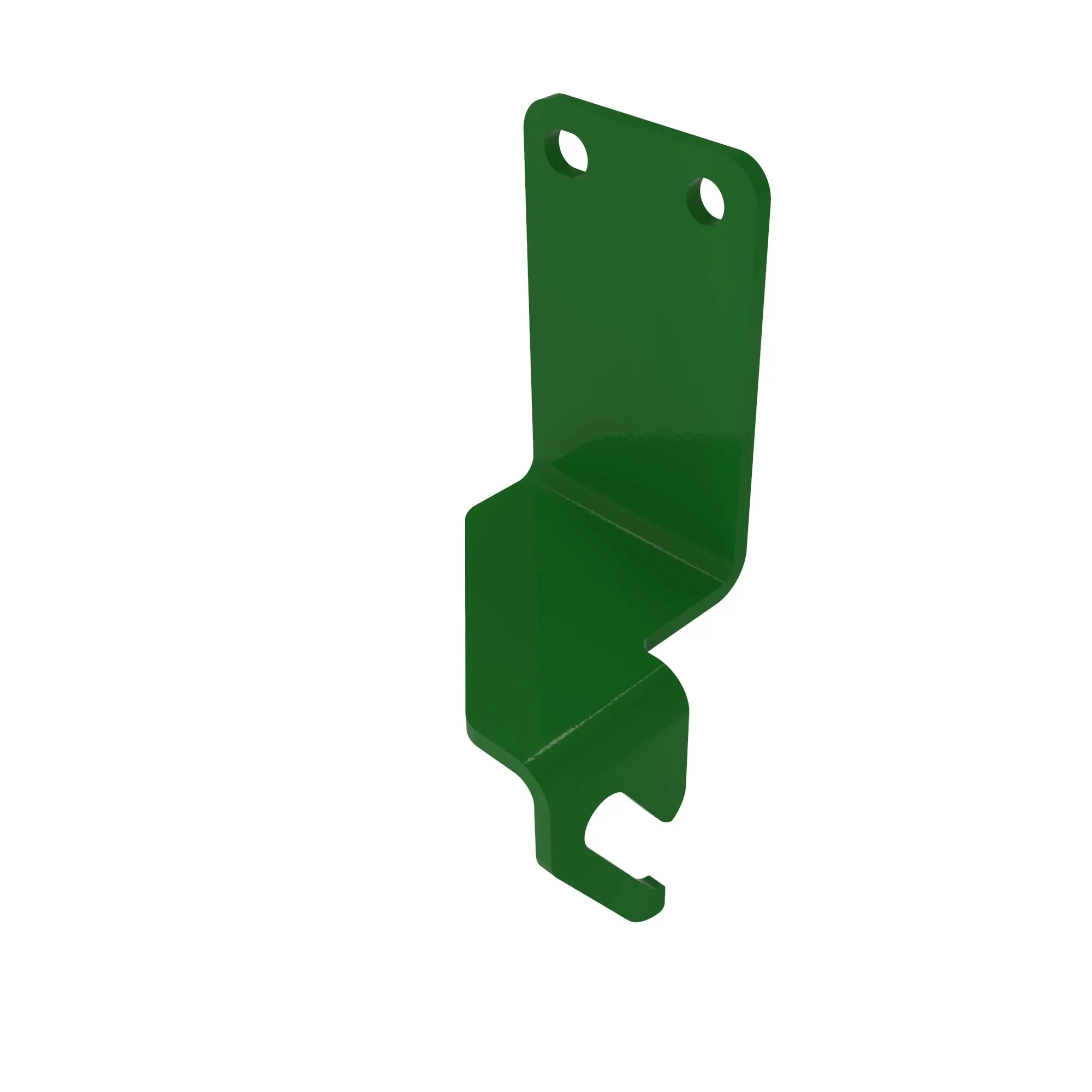 John Deere Bracket - N409751