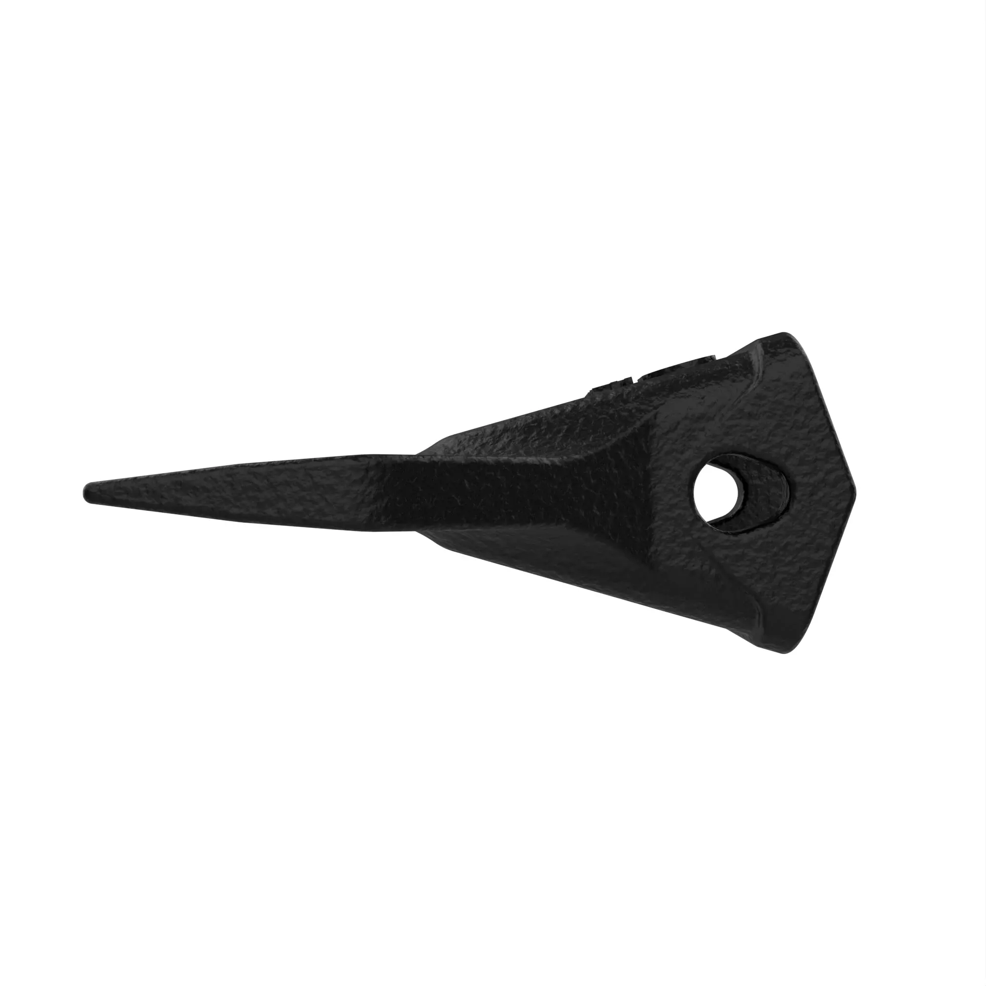 TOOTH