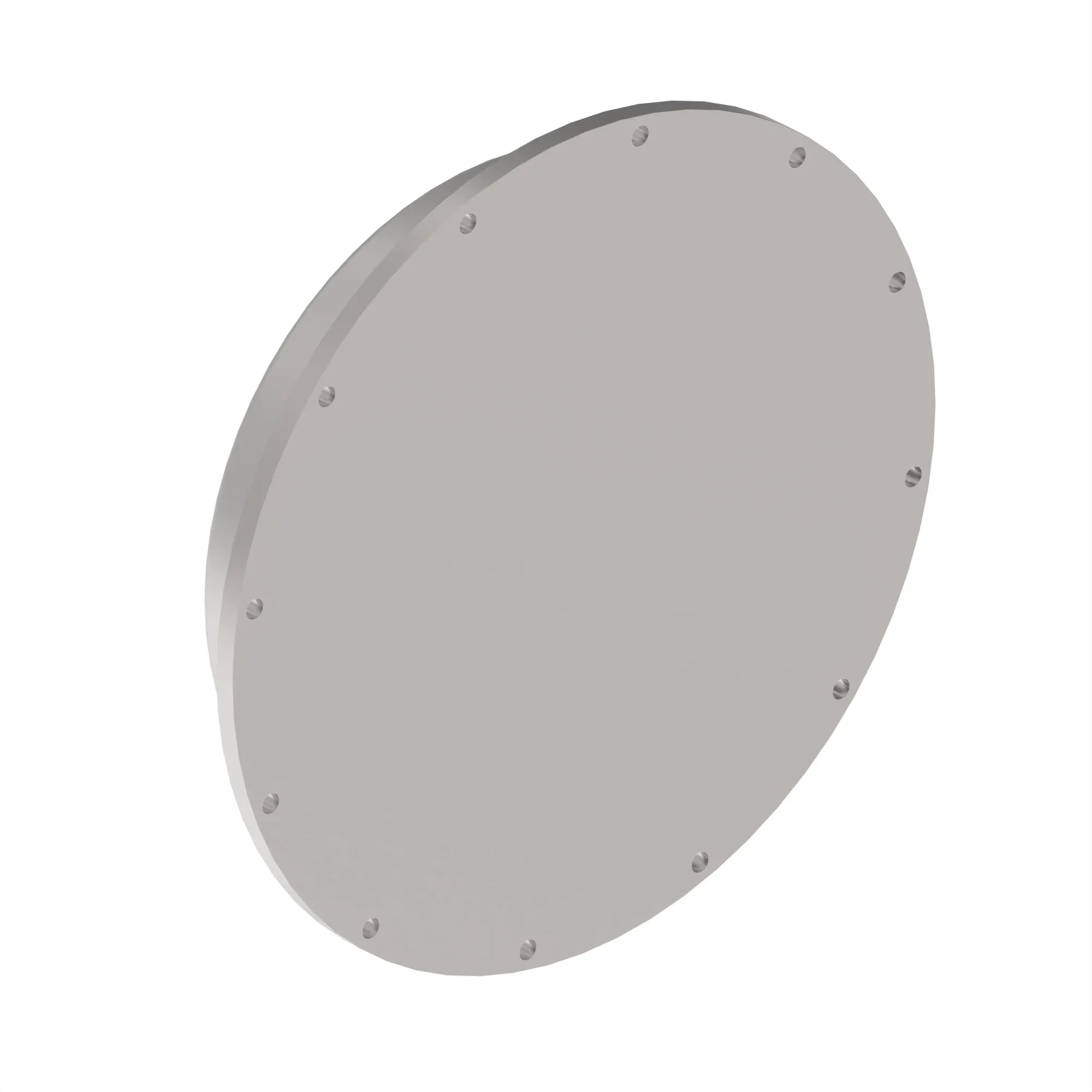 John Deere Housing - T470659
