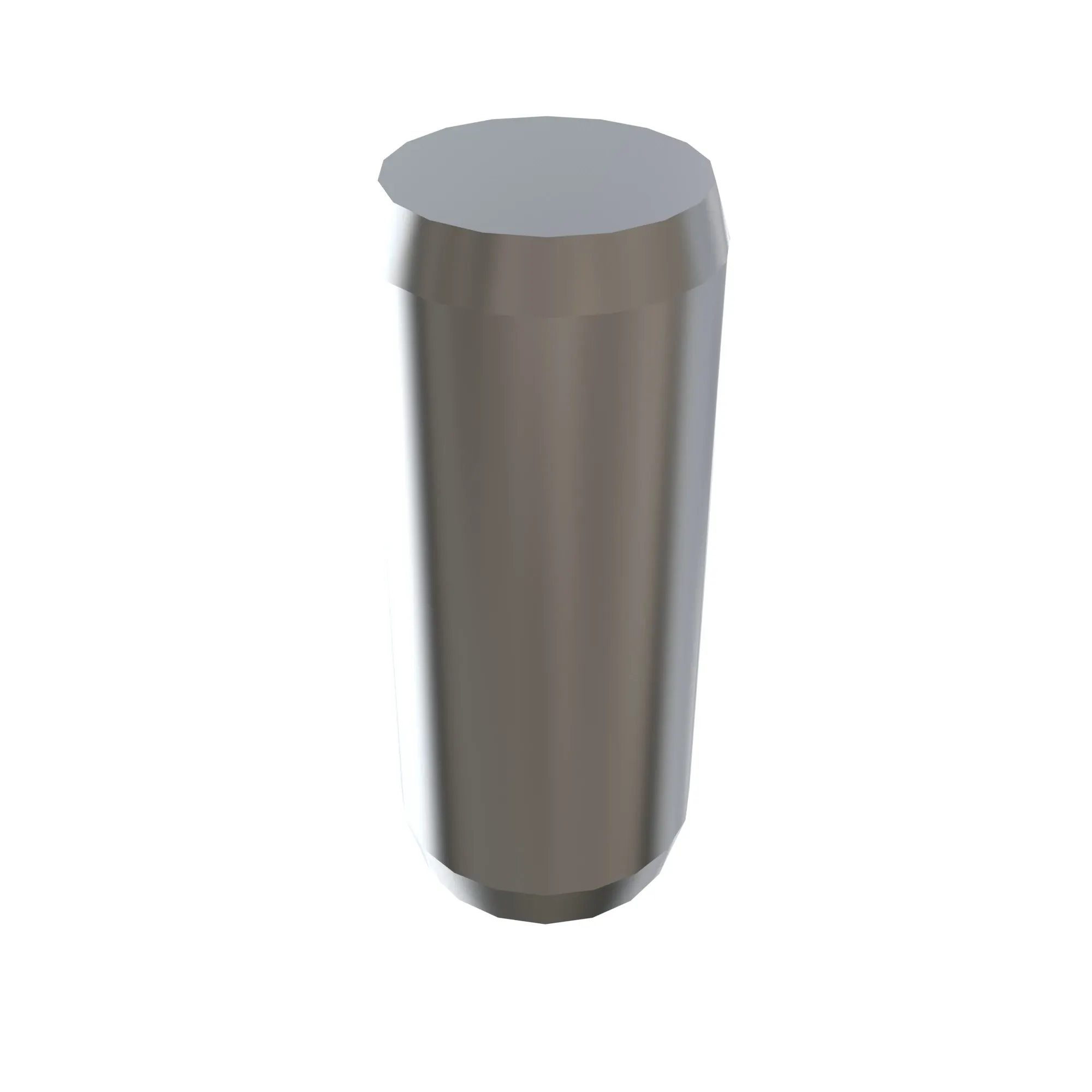 Dowel Pin