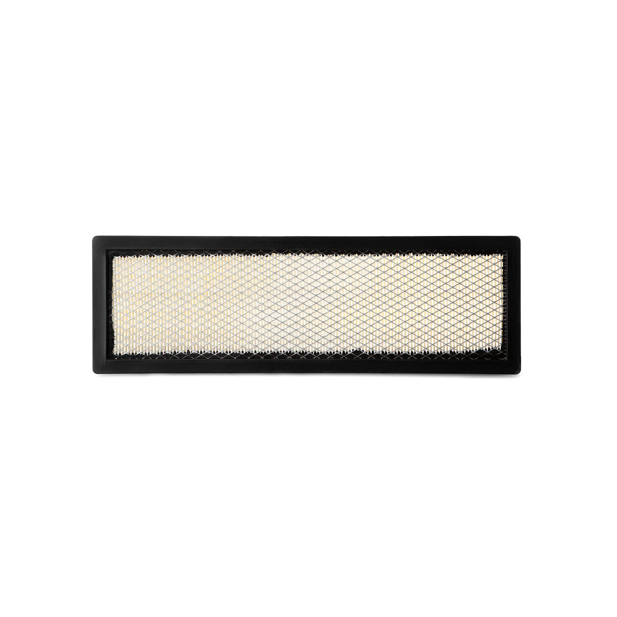 Fleetguard Cab Air Filter - PMAF55746