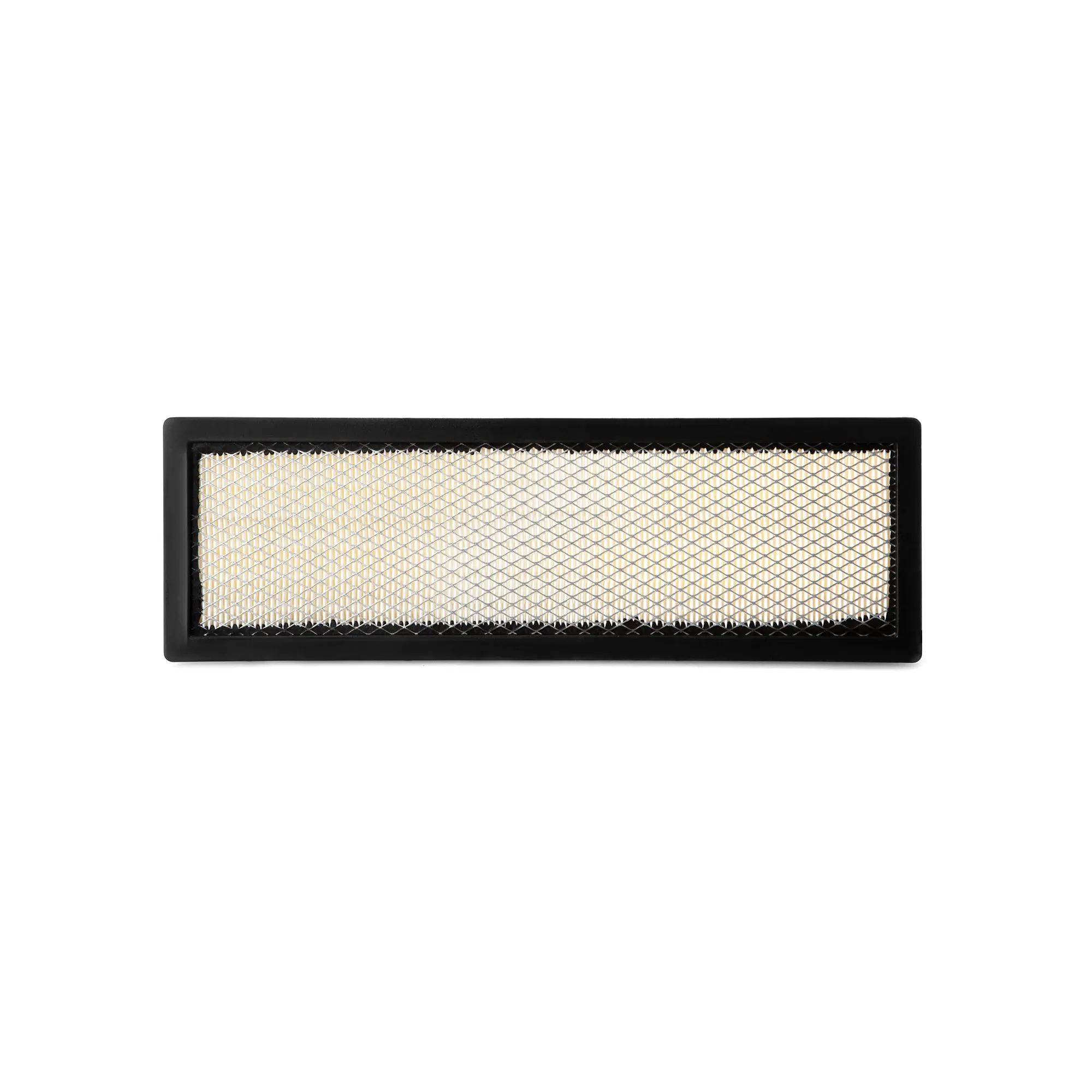 Fleetguard Cab Air Filter - PMAF55746