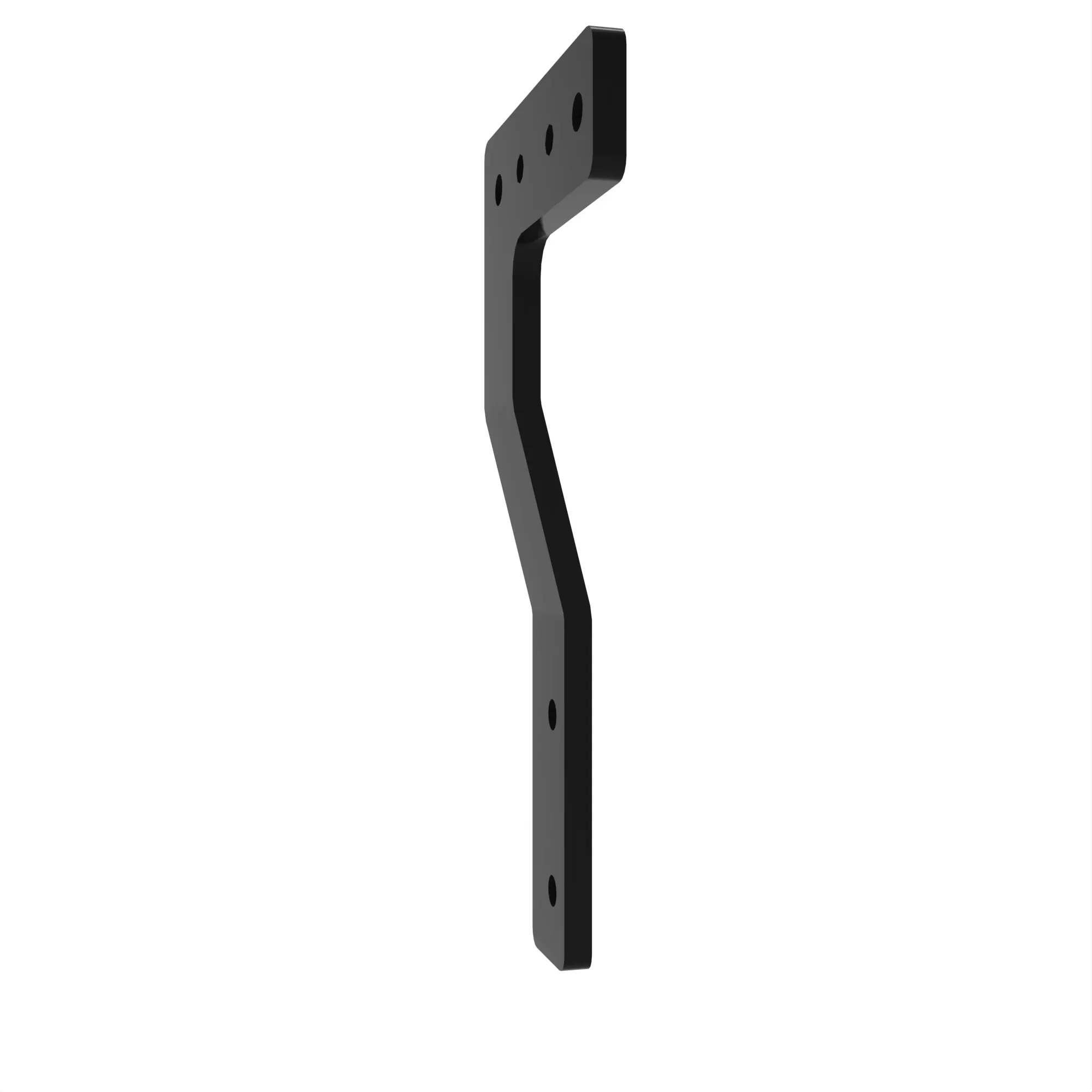 HOLDER