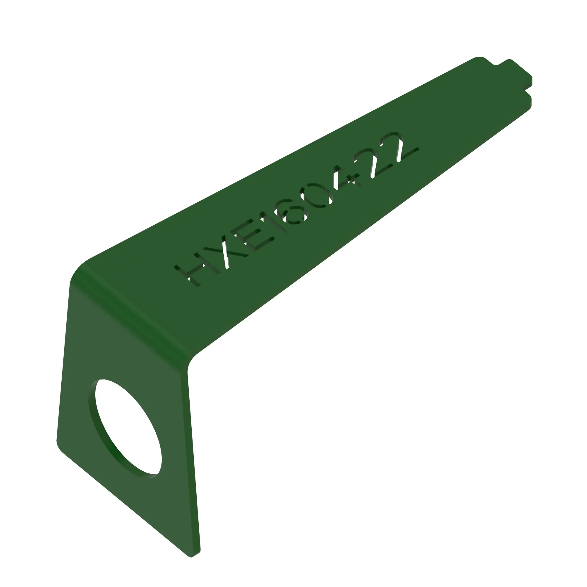 Gauge