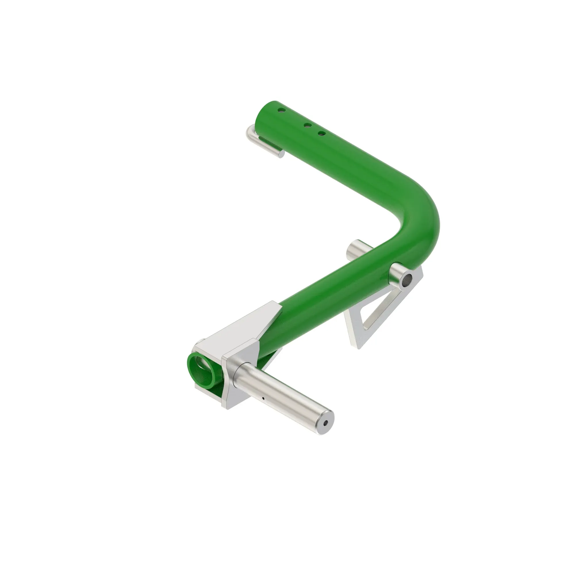 John Deere Front Lift Arm - TCA17578