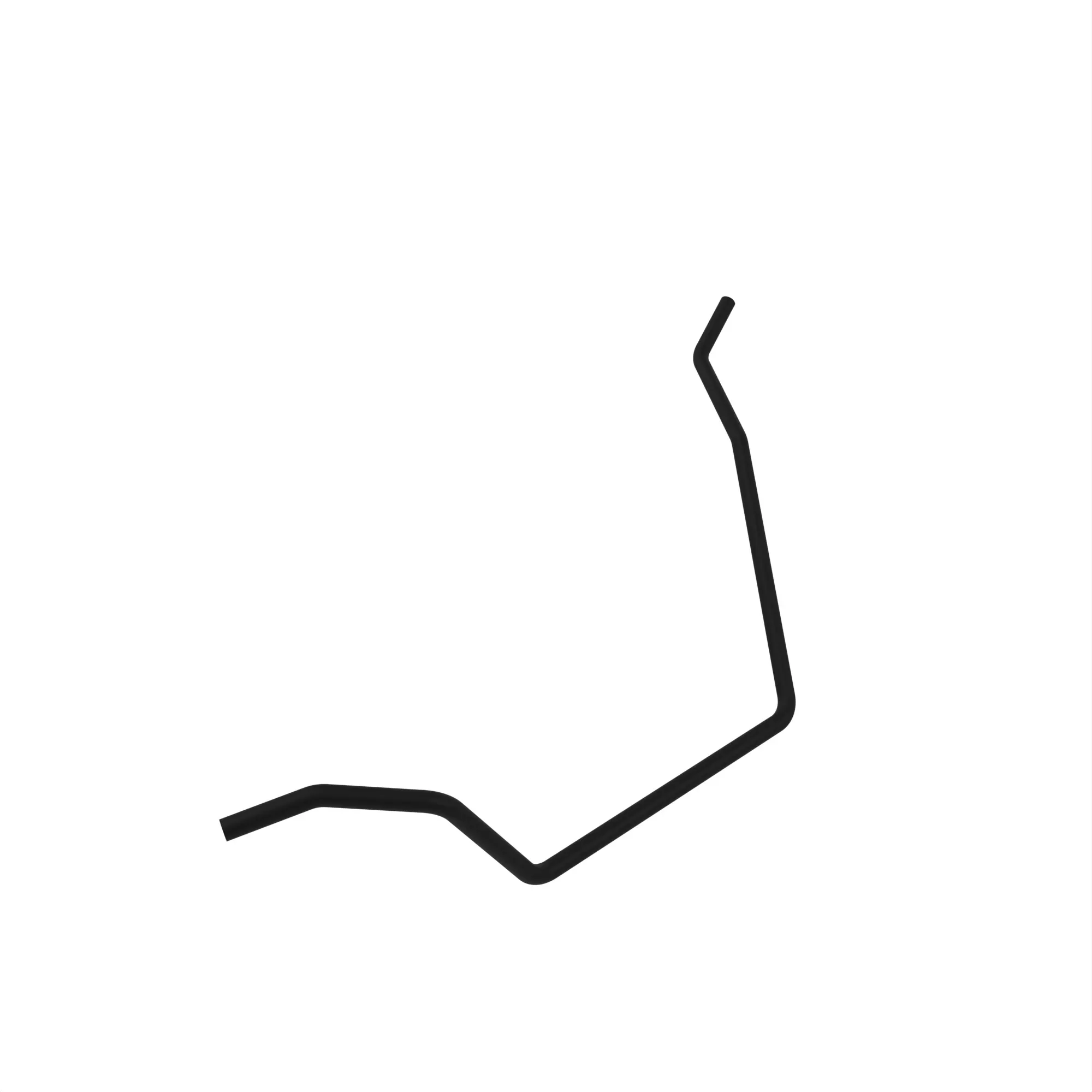 oilline