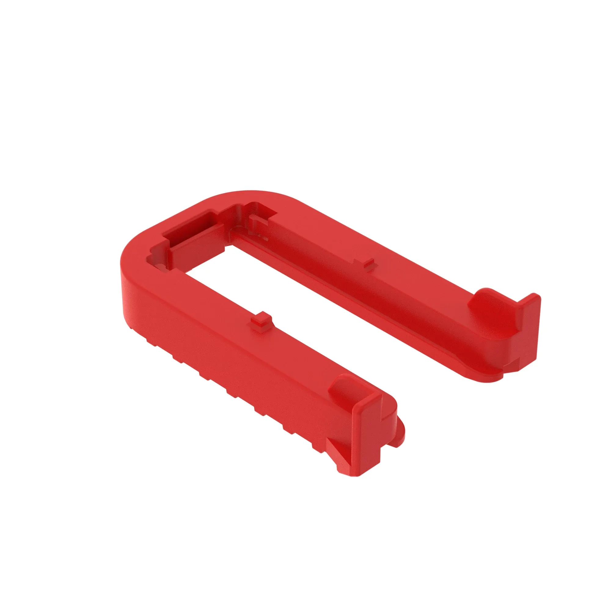 John Deere Electrical Connector Accessory - 57M13159