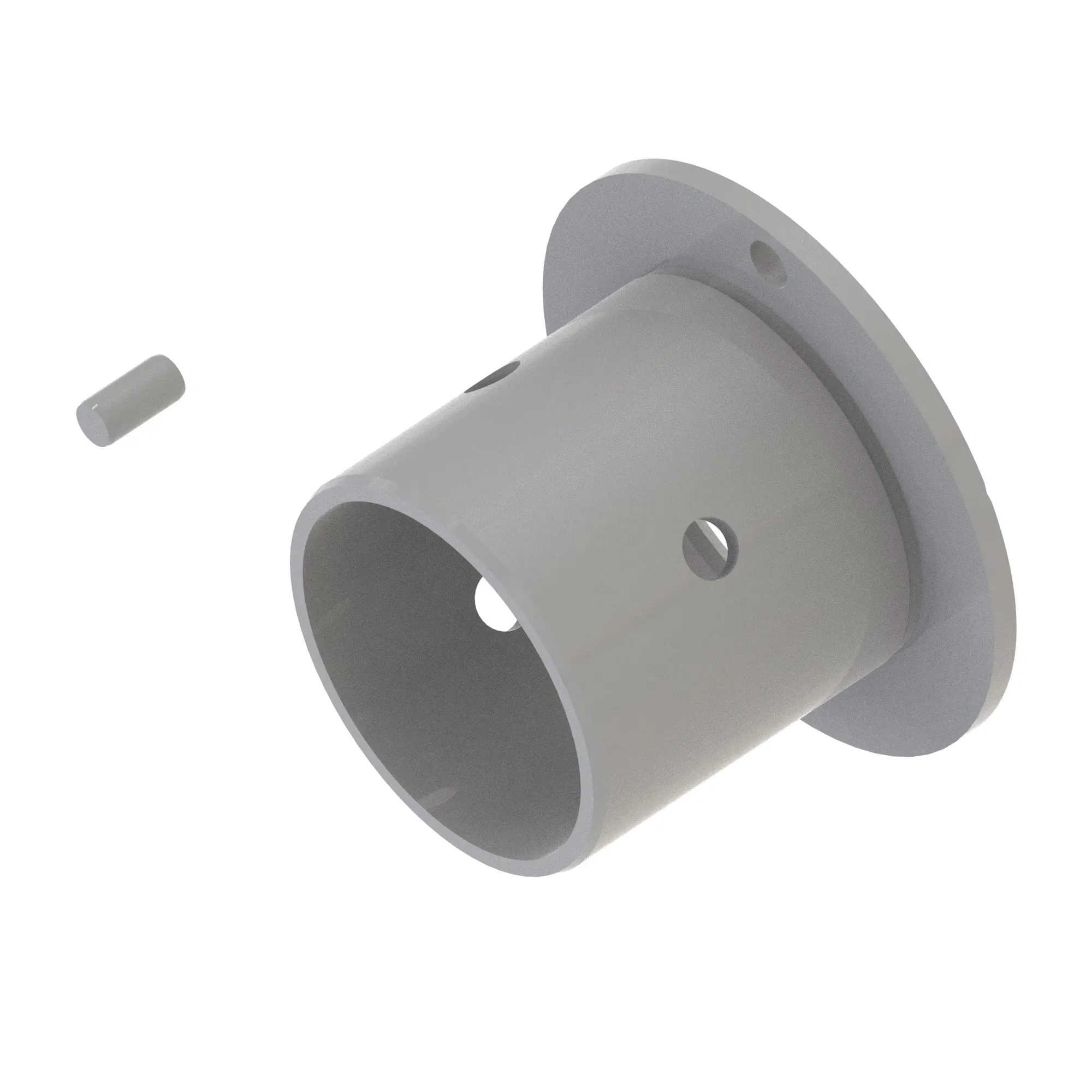 Bushing
