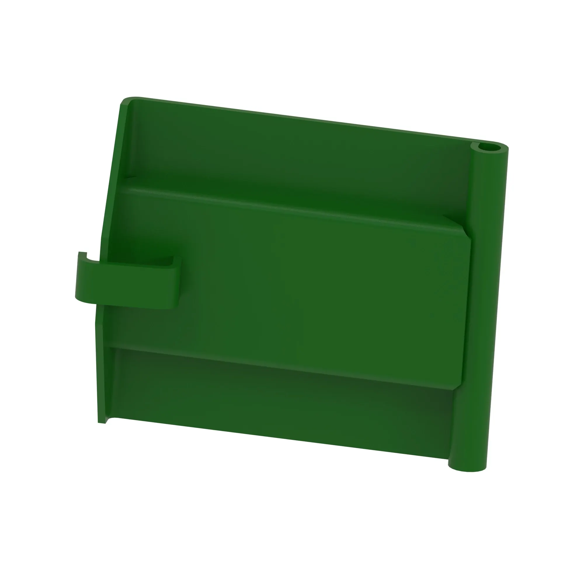 (DOOR-SVC)