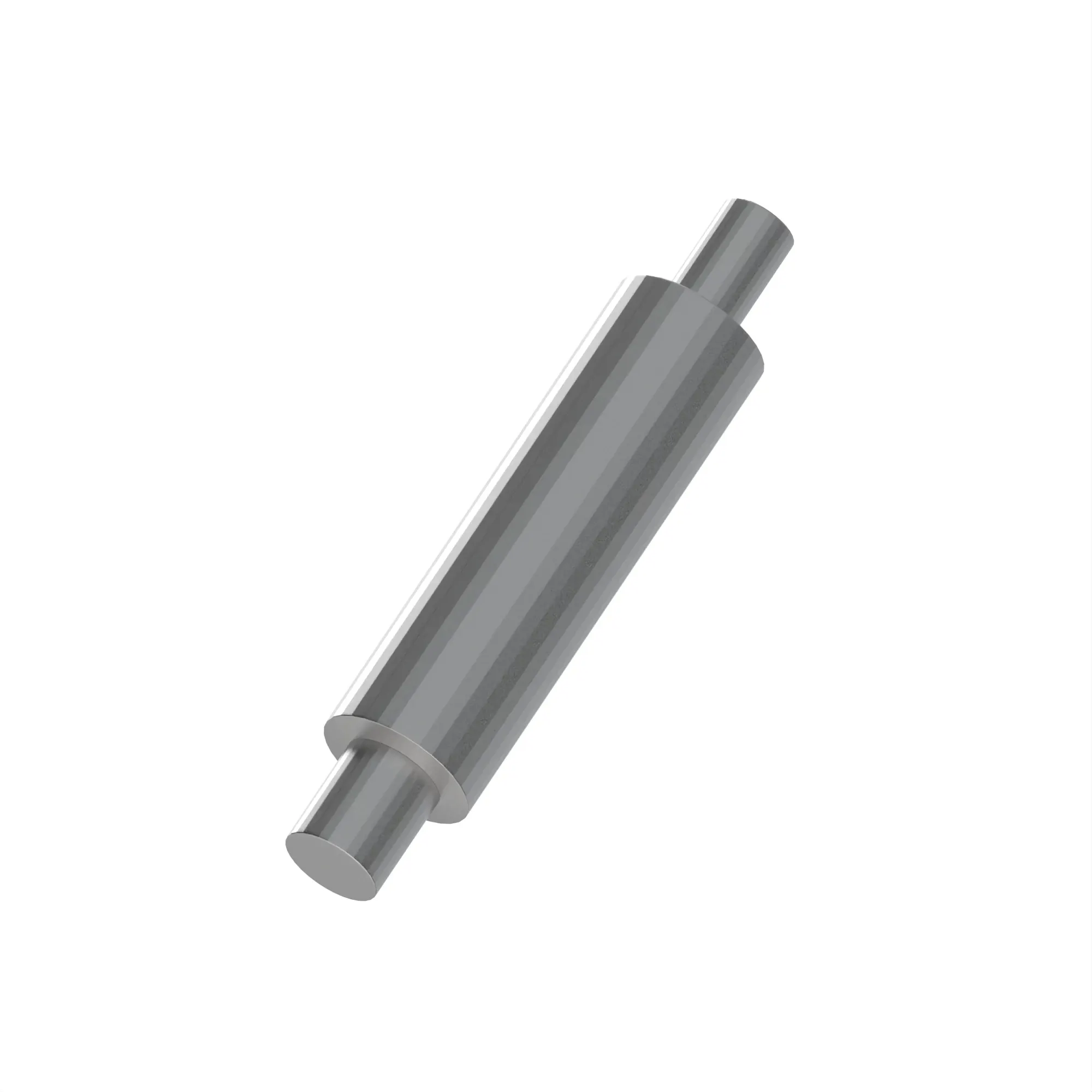 John Deere Master Track Pin - T212044