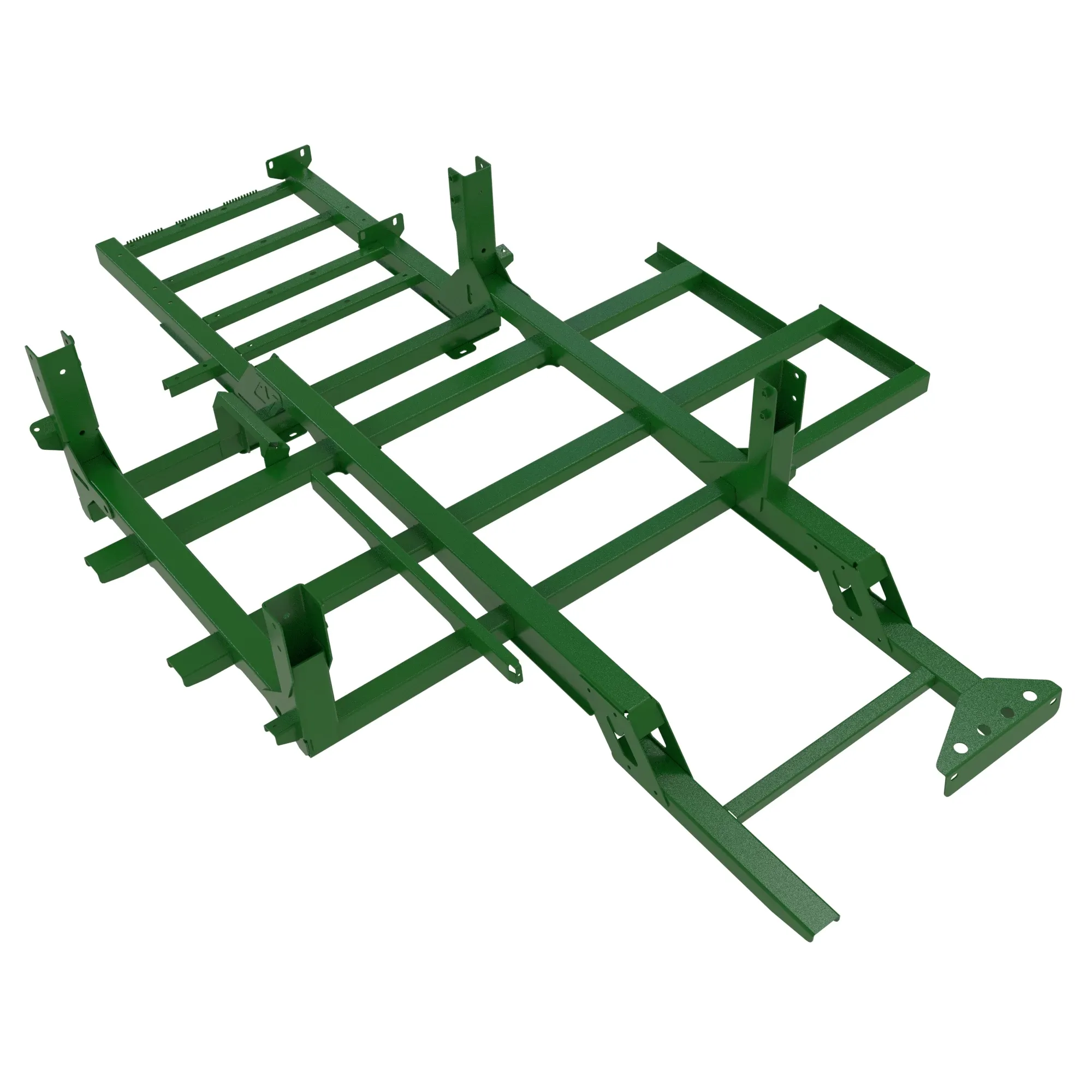 FUELTANK_SUPPORT
