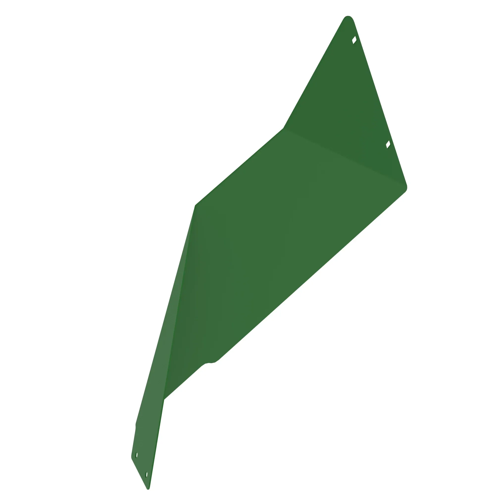 Sheet