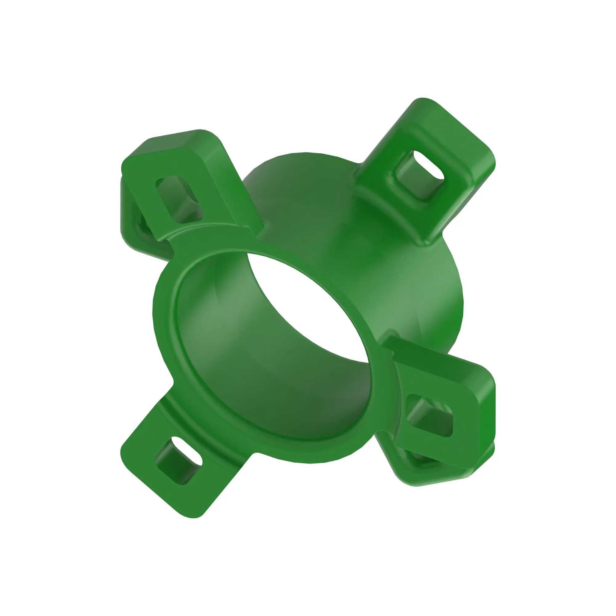 John Deere Spacer - H170548