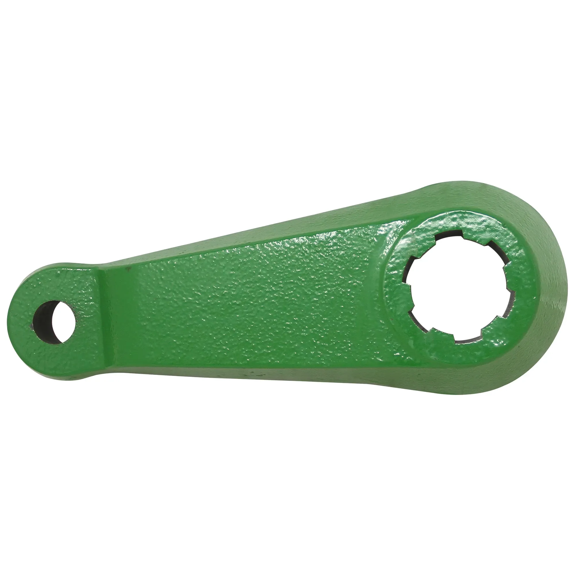 Steering Arm